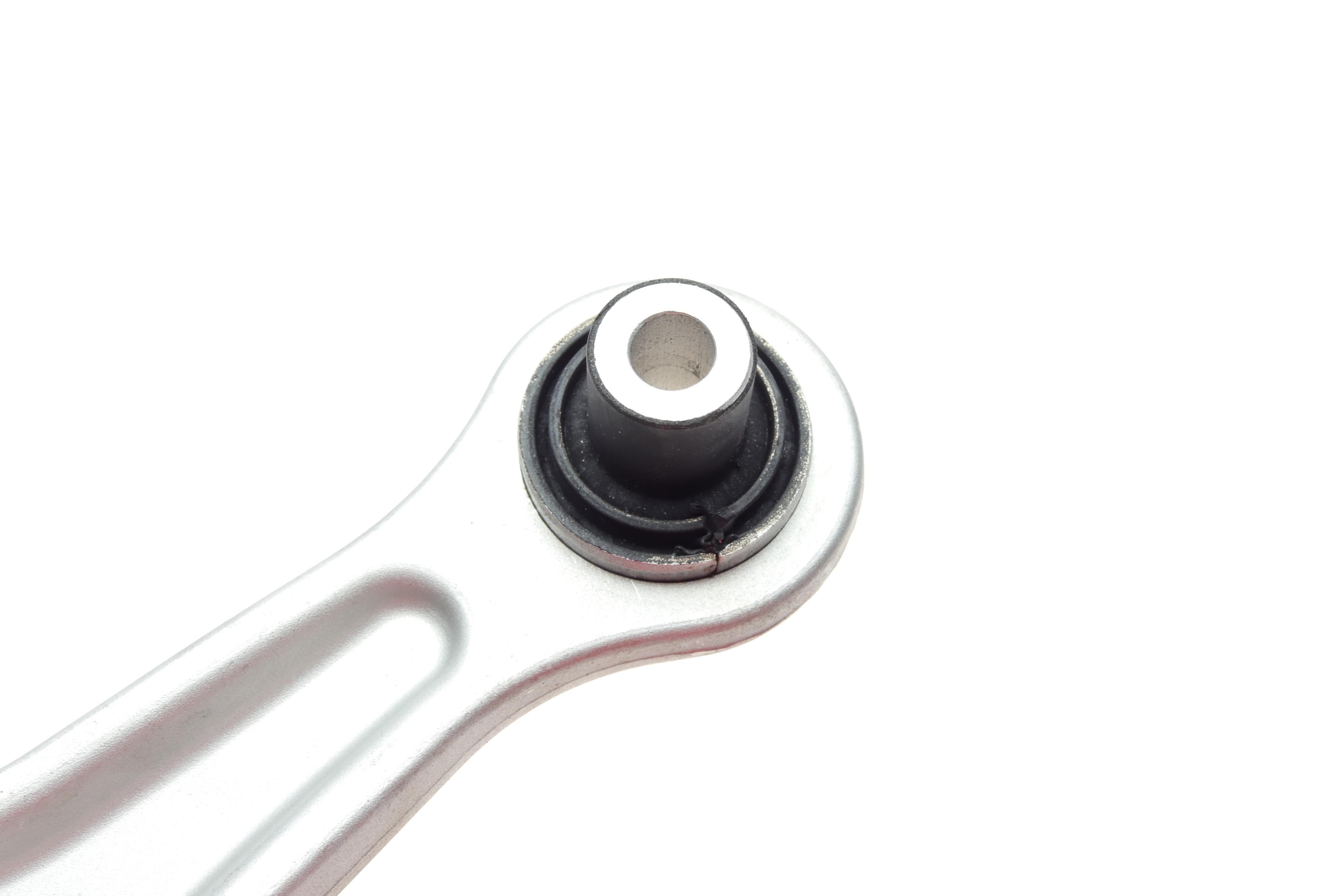 Важіль підвіски (задній/зверху) (R) BMW 5 (E39) 95- M47/M52/M54/M57/M62/N52