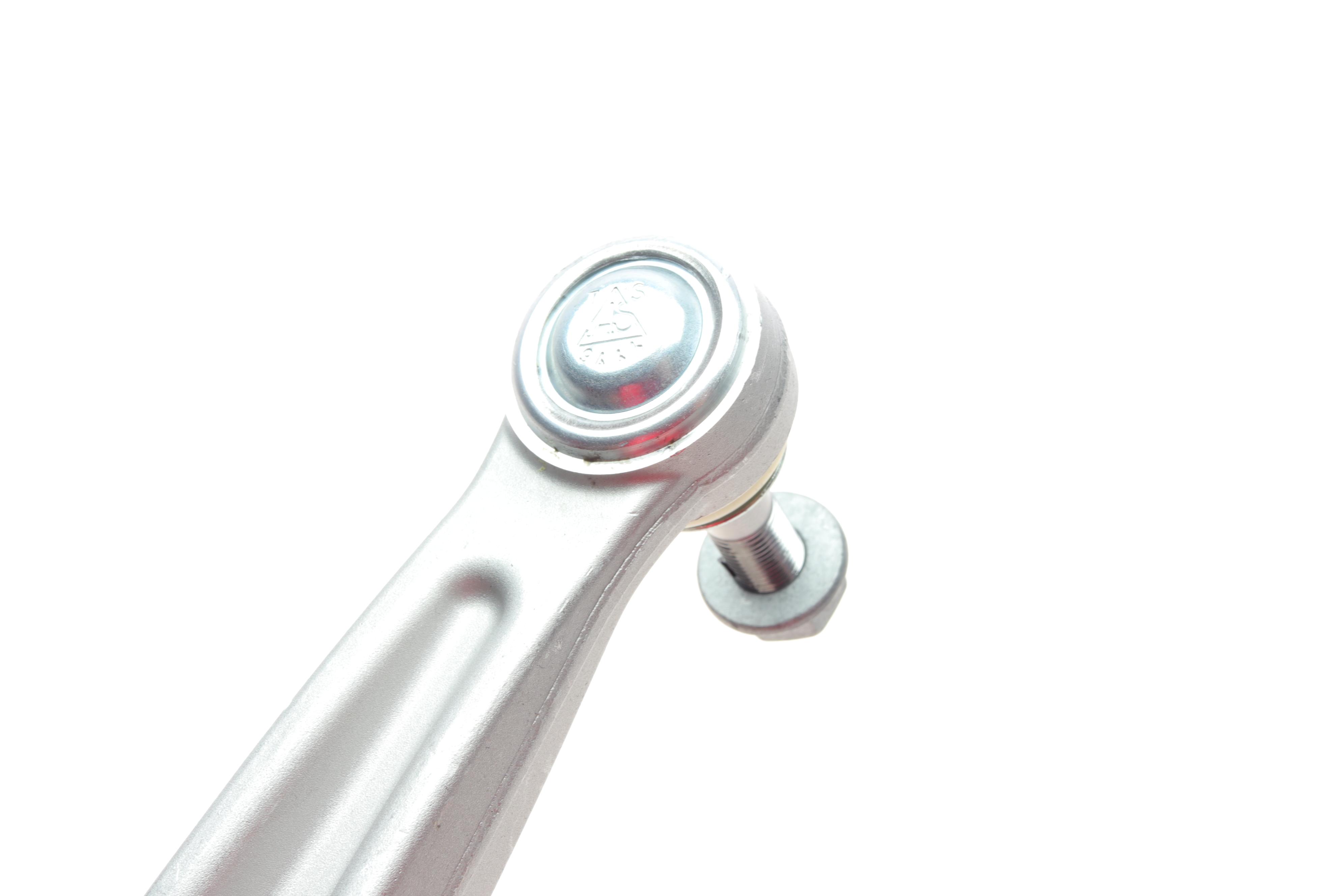 Важіль підвіски (задній/зверху) (R) BMW 5 (E39) 95- M47/M52/M54/M57/M62/N52