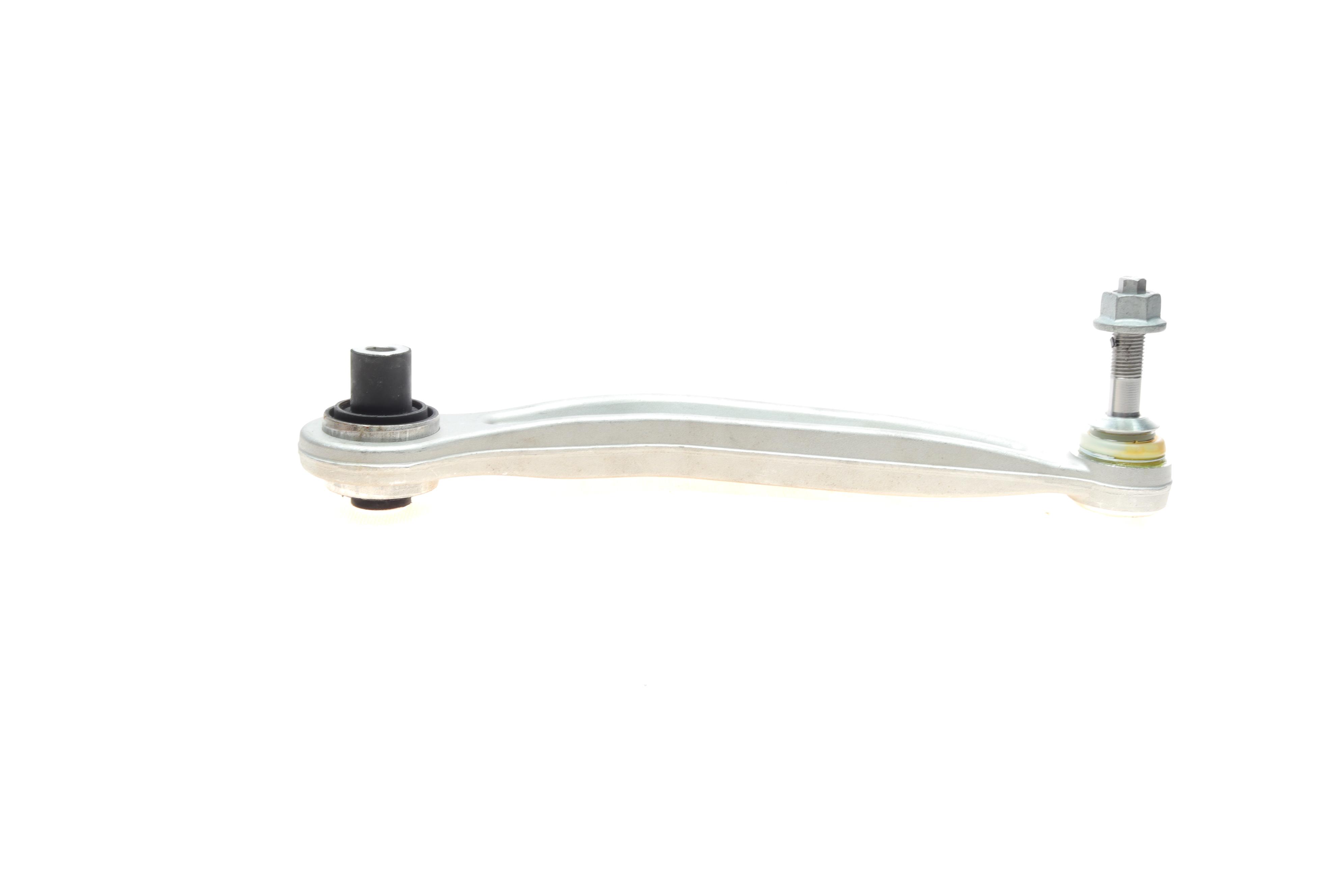 Важіль підвіски (задній/зверху) (R) BMW 5 (E39) 95- M47/M52/M54/M57/M62/N52