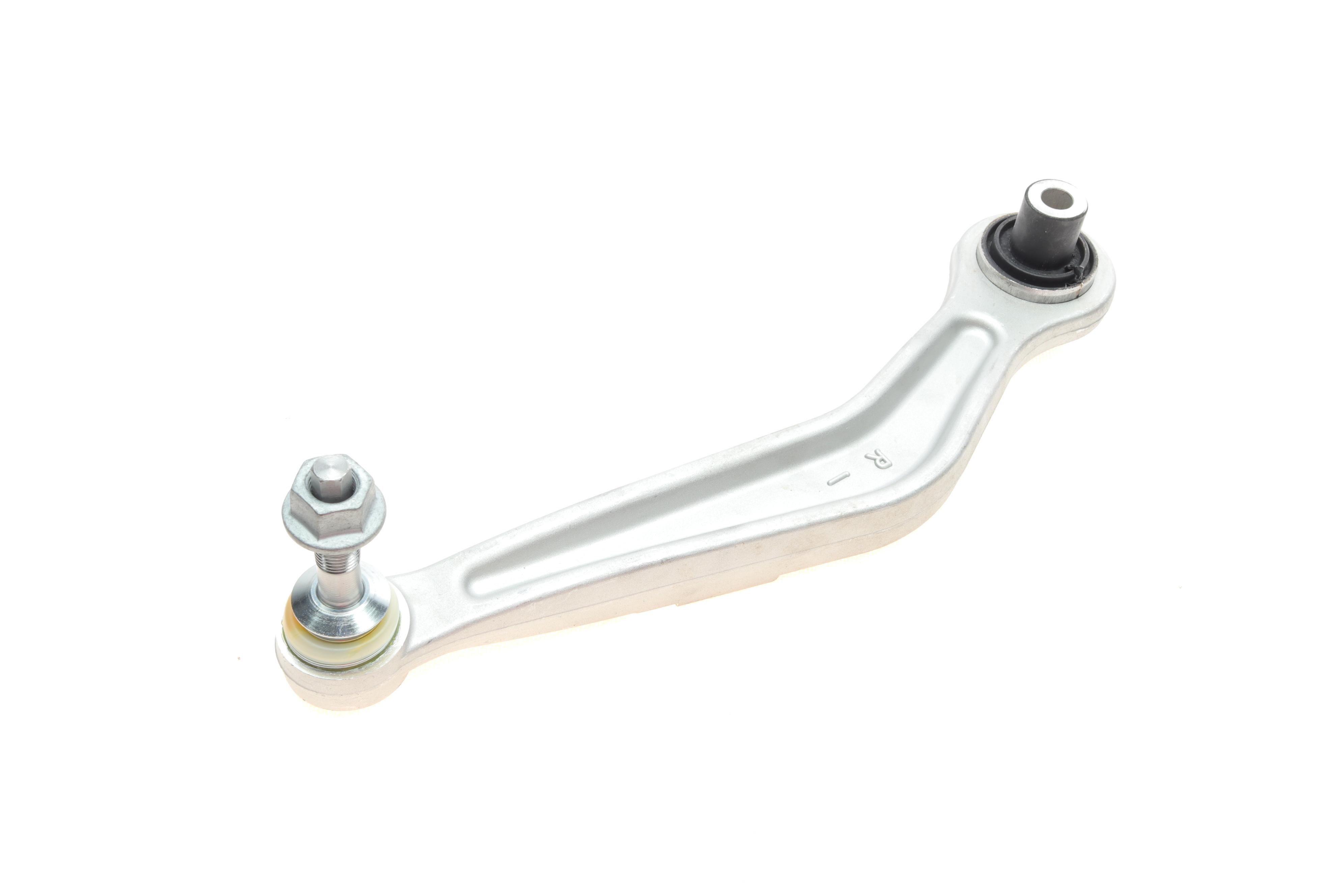 Важіль підвіски (задній/зверху) (R) BMW 5 (E39) 95- M47/M52/M54/M57/M62/N52