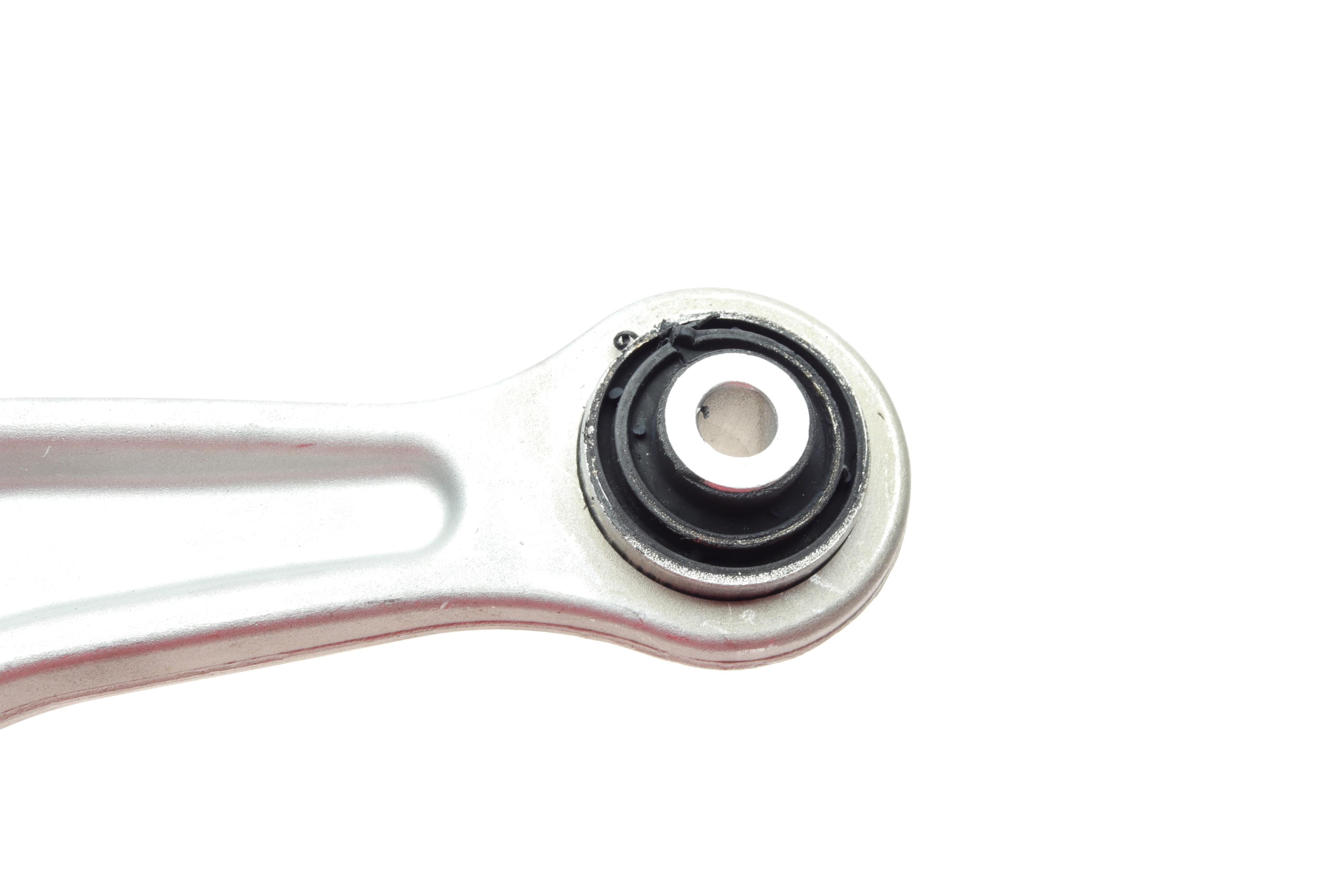 Важіль підвіски (задній/зверху) (R) BMW 5 (E39) 95- M47/M52/M54/M57/M62/N52