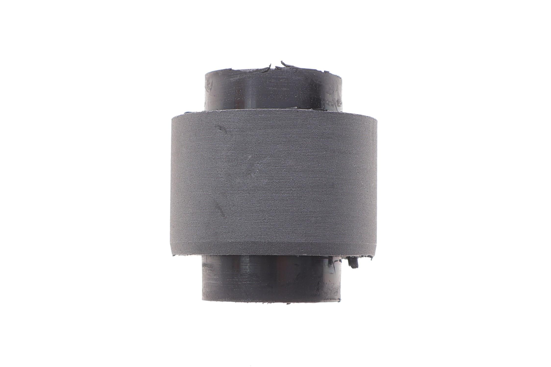 Сайлентблок цапфи (задньої) Tesla Model 3 17- (d=44.10x12mm/H=48mm)