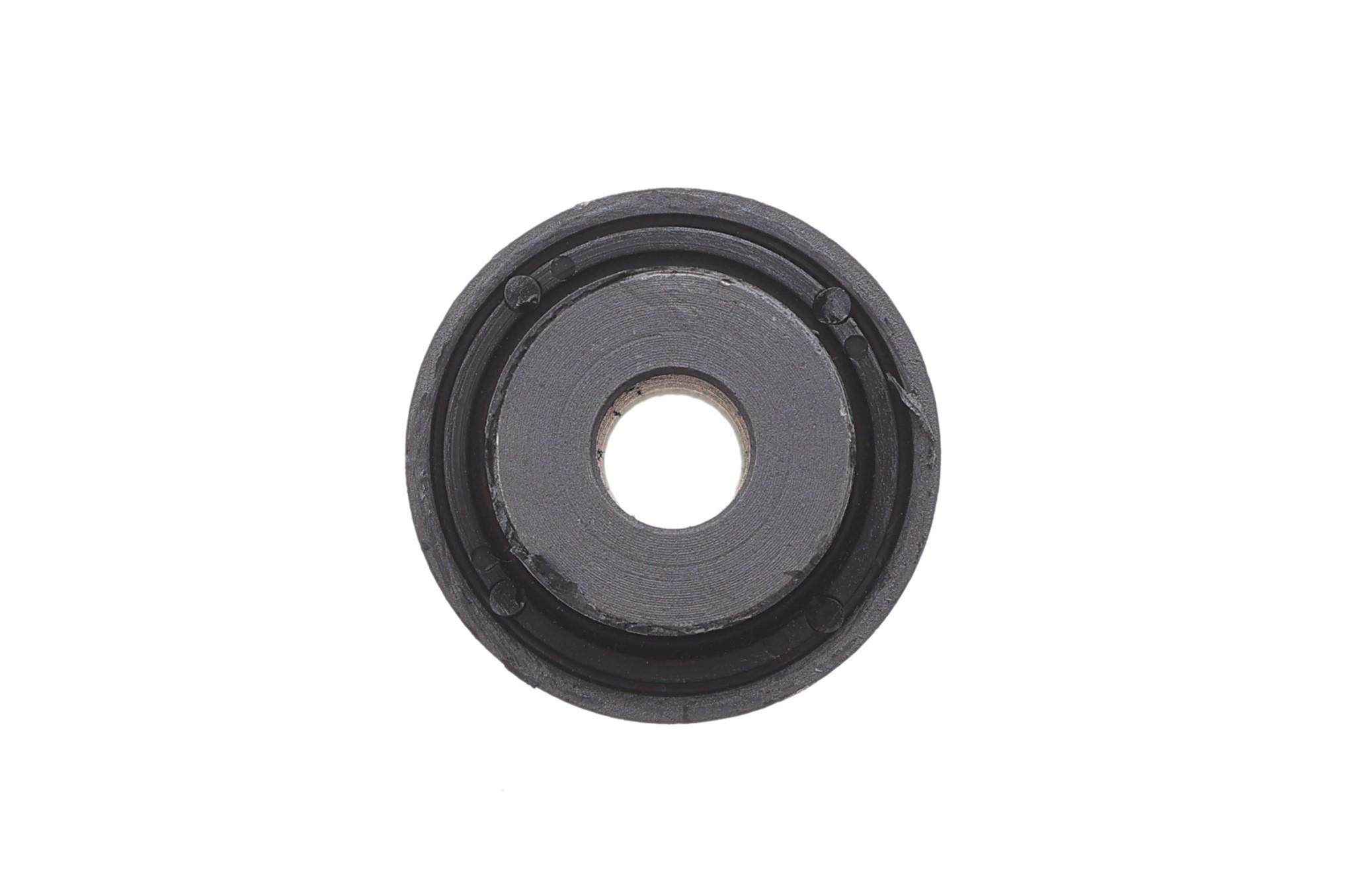 Сайлентблок цапфи (задньої) Tesla Model 3 17- (d=44.10x12mm/H=48mm)