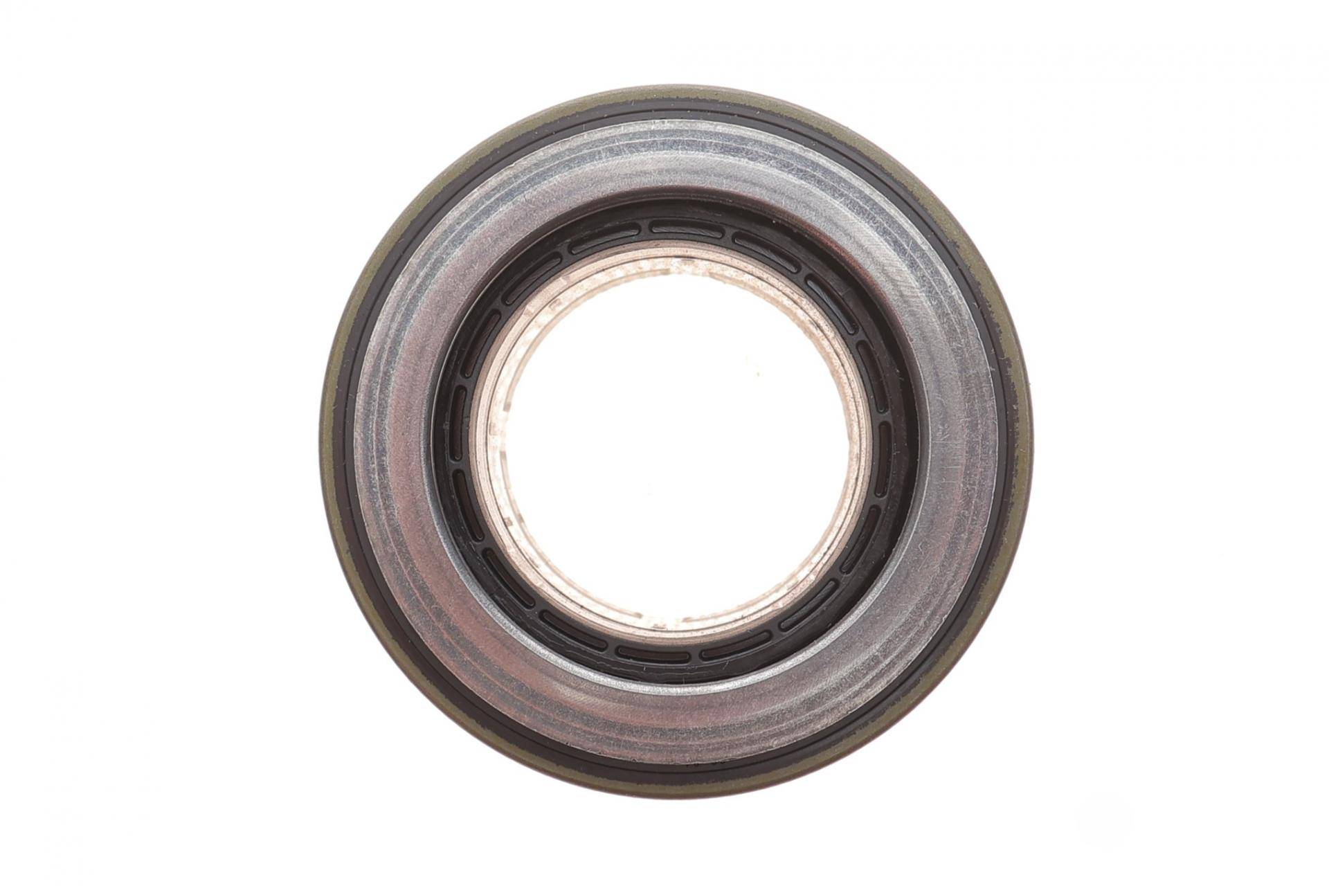 Комплект зчеплення BMW 3(E46) 330i/5(E39) 535i/7(E38) 735i,iL/X5(E53) 3.0i 96-06, M54/M62