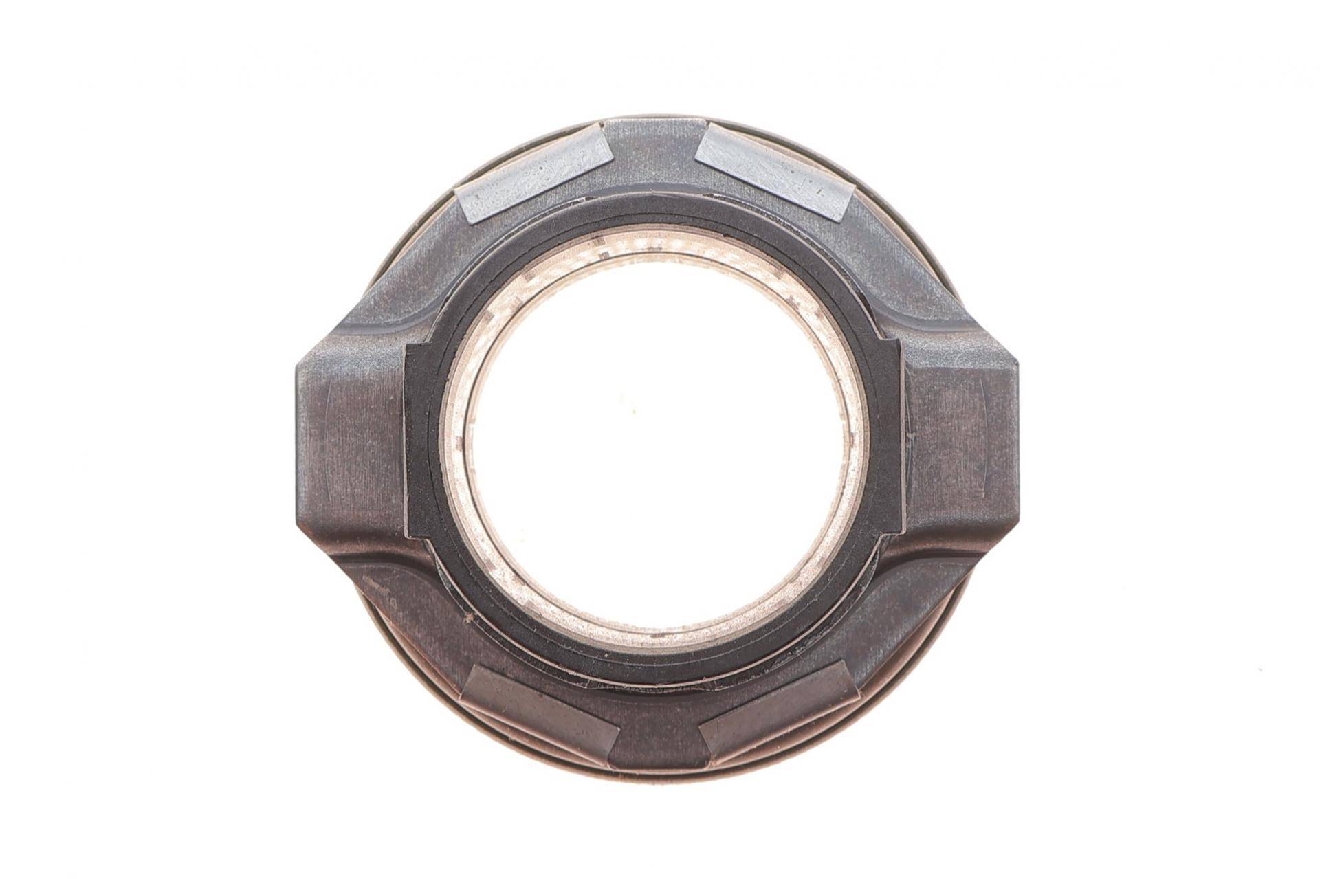 Комплект зчеплення BMW 3(E46) 330i/5(E39) 535i/7(E38) 735i,iL/X5(E53) 3.0i 96-06, M54/M62