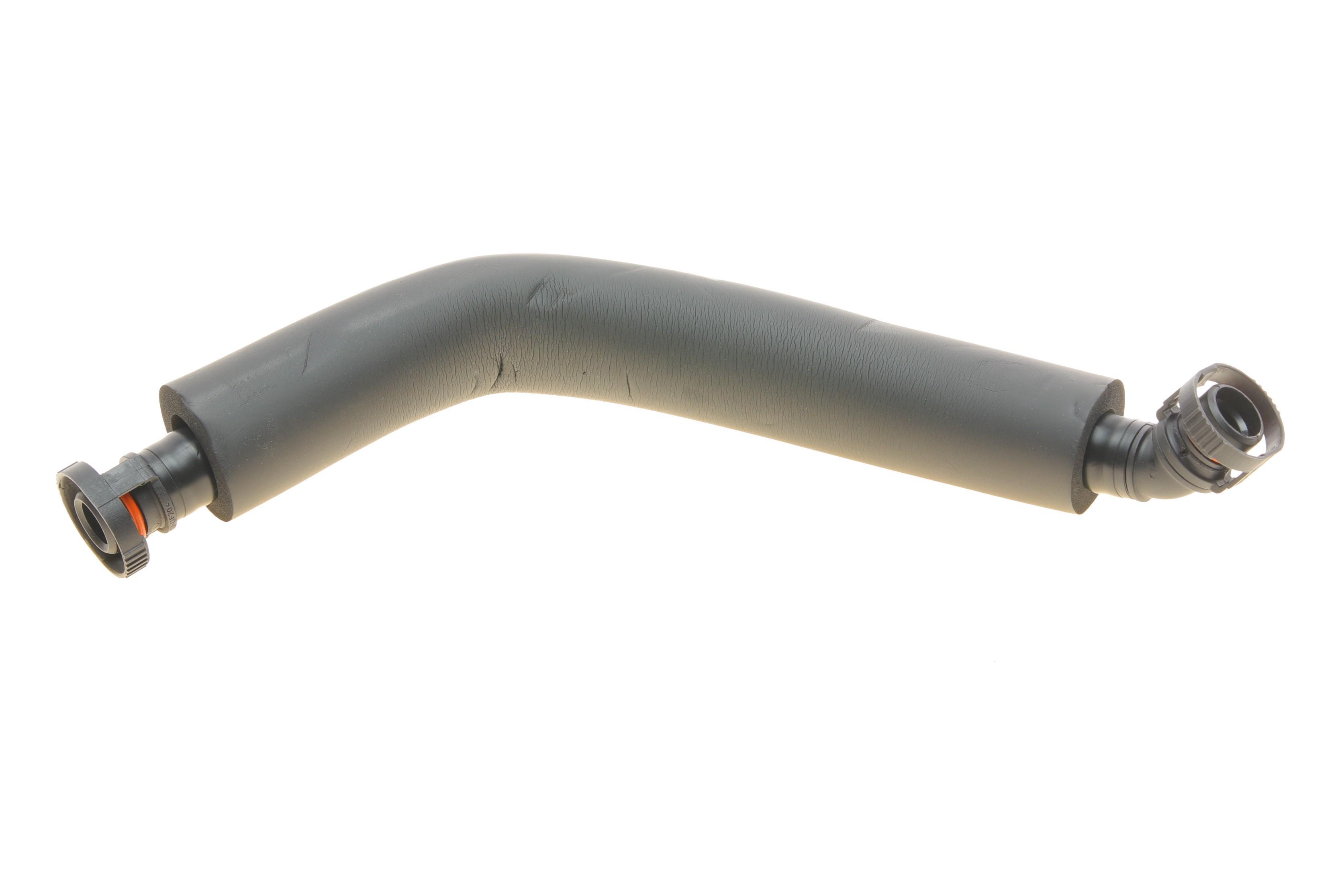 Патрубок вентиляції картера BMW 3 (E46) 1.7/2.0 01-05 (N42/N46)