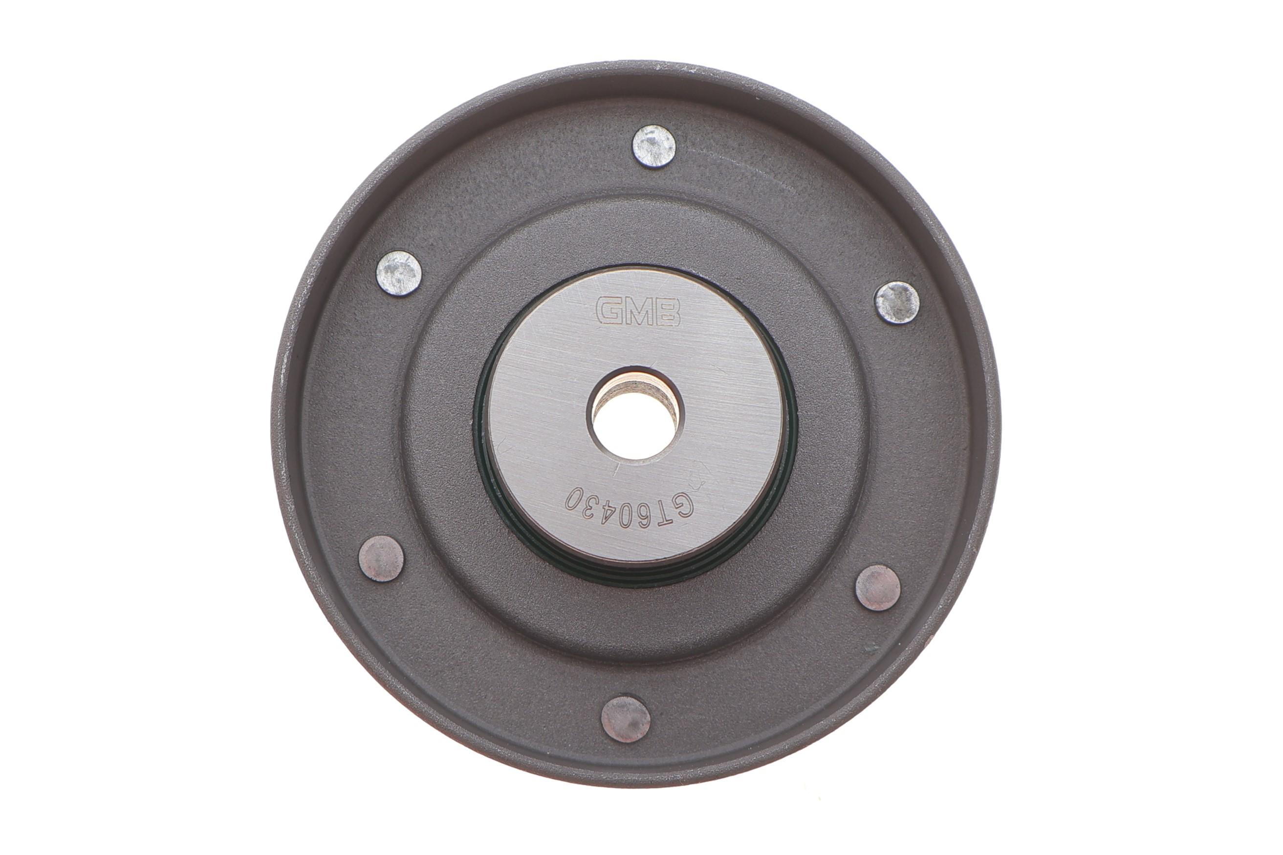 Ролик ГРМ VW T4 2.4D (паразитний) (74.5х27.3)