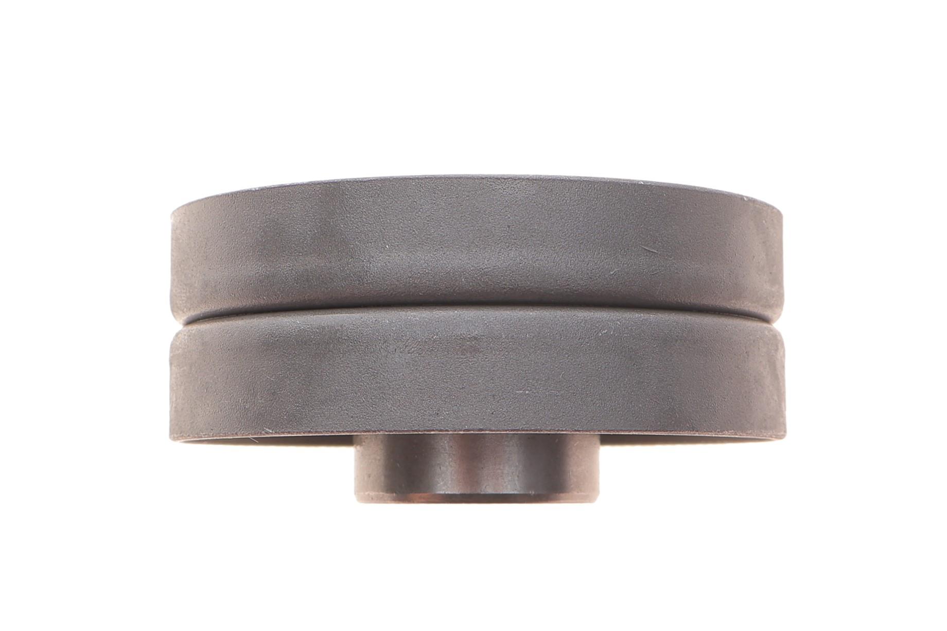 Ролик ГРМ VW T4 2.4D (паразитний) (74.5х27.3)