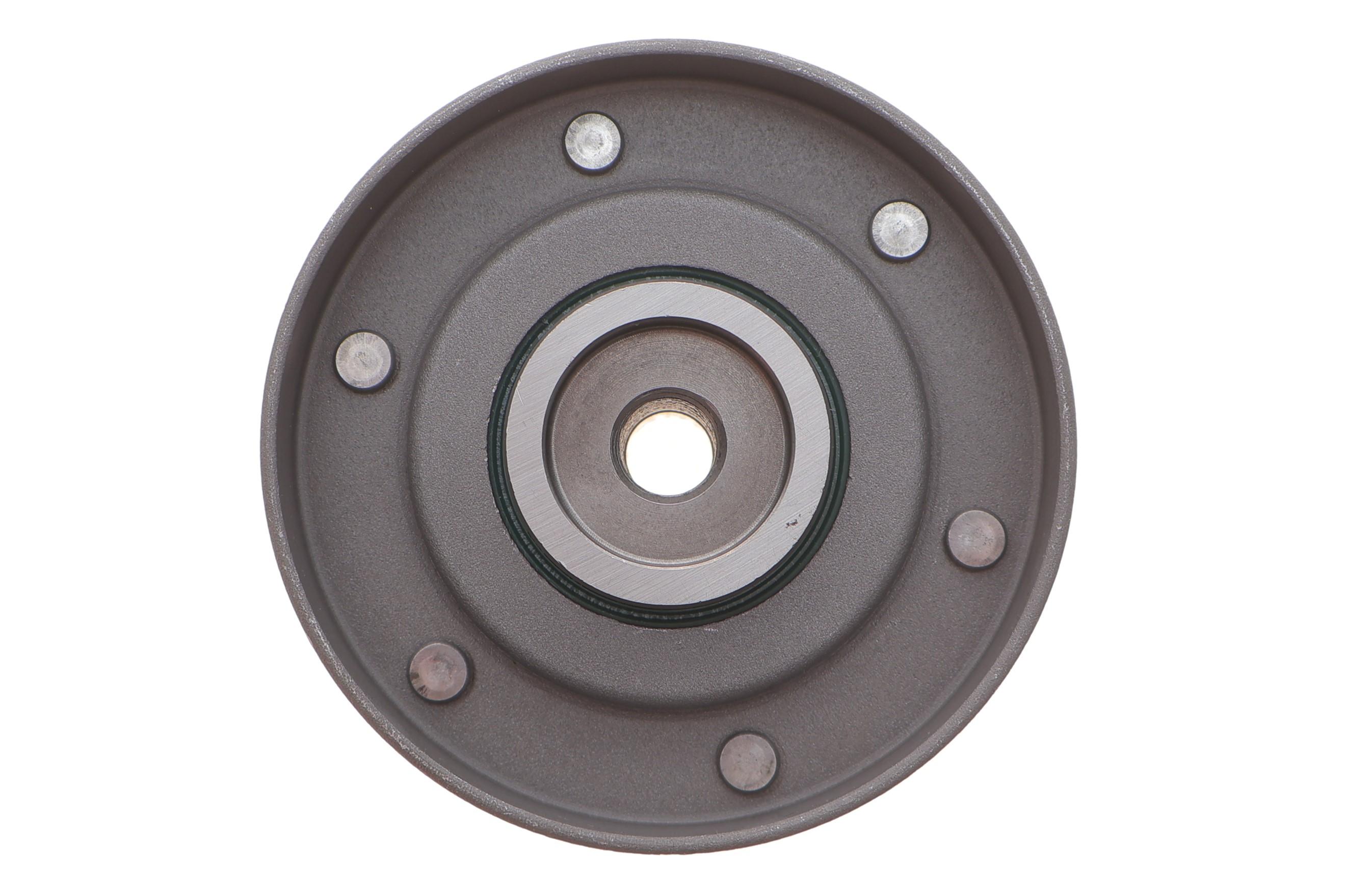 Ролик ГРМ VW T4 2.4D (паразитний) (74.5х27.3)