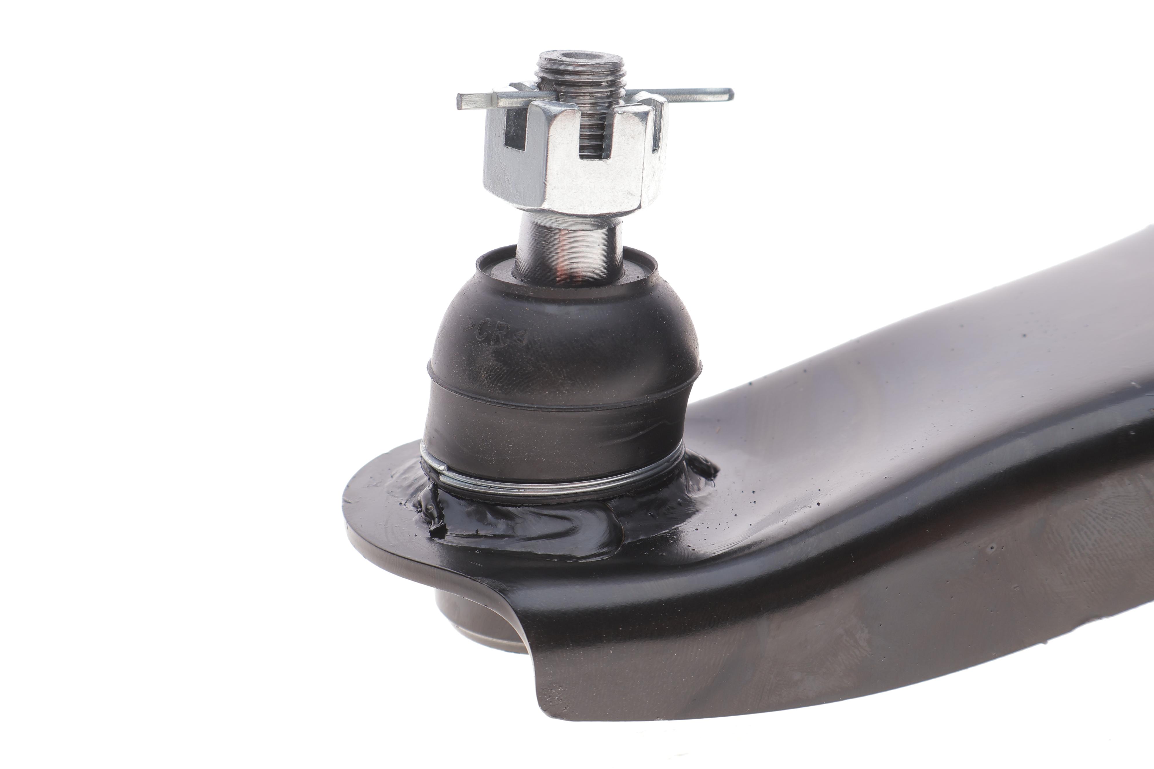 Важіль підвіски (передній) (R) Suzuki Grand Vitara 05-15