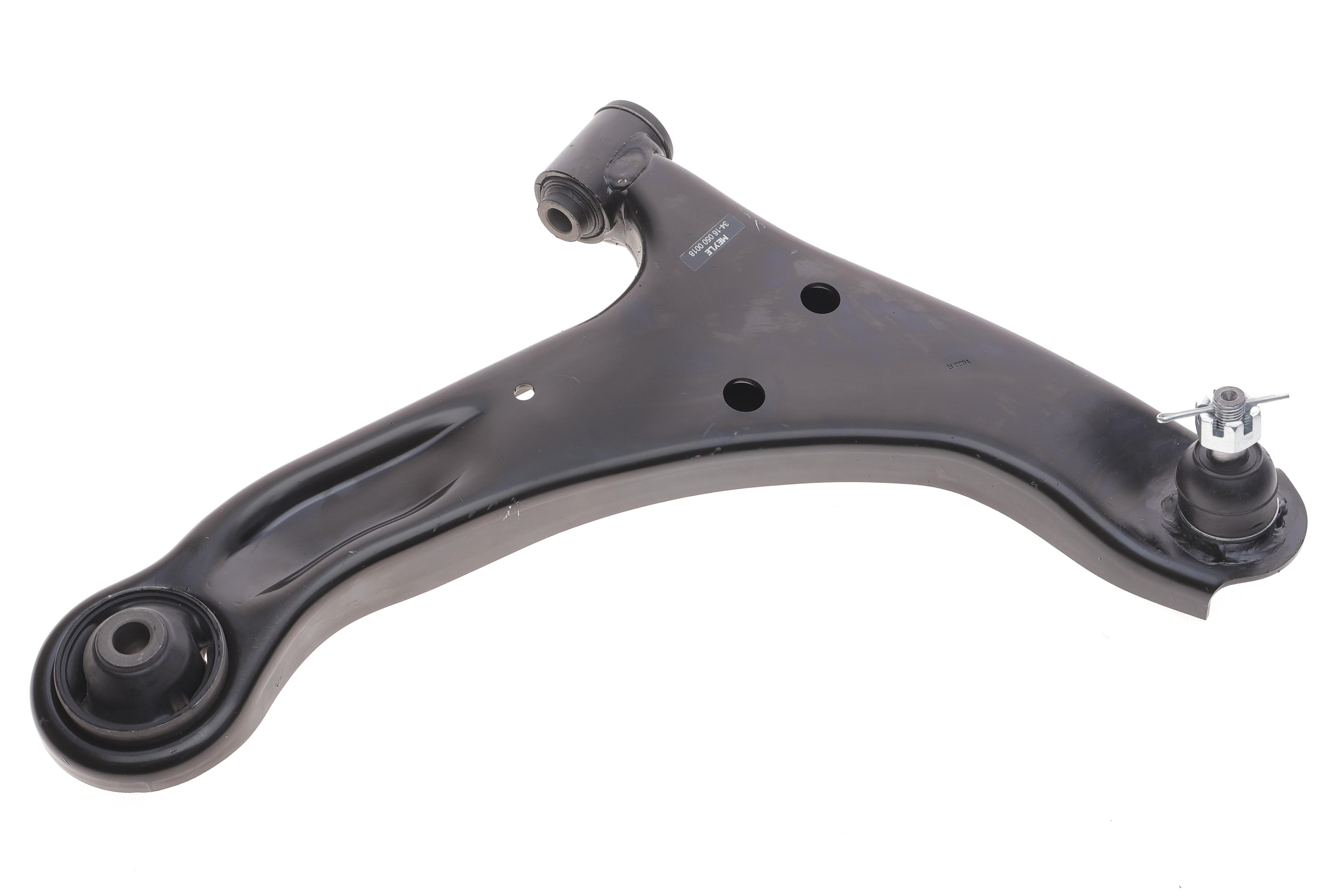 Важіль підвіски (передній) (R) Suzuki Grand Vitara 05-15