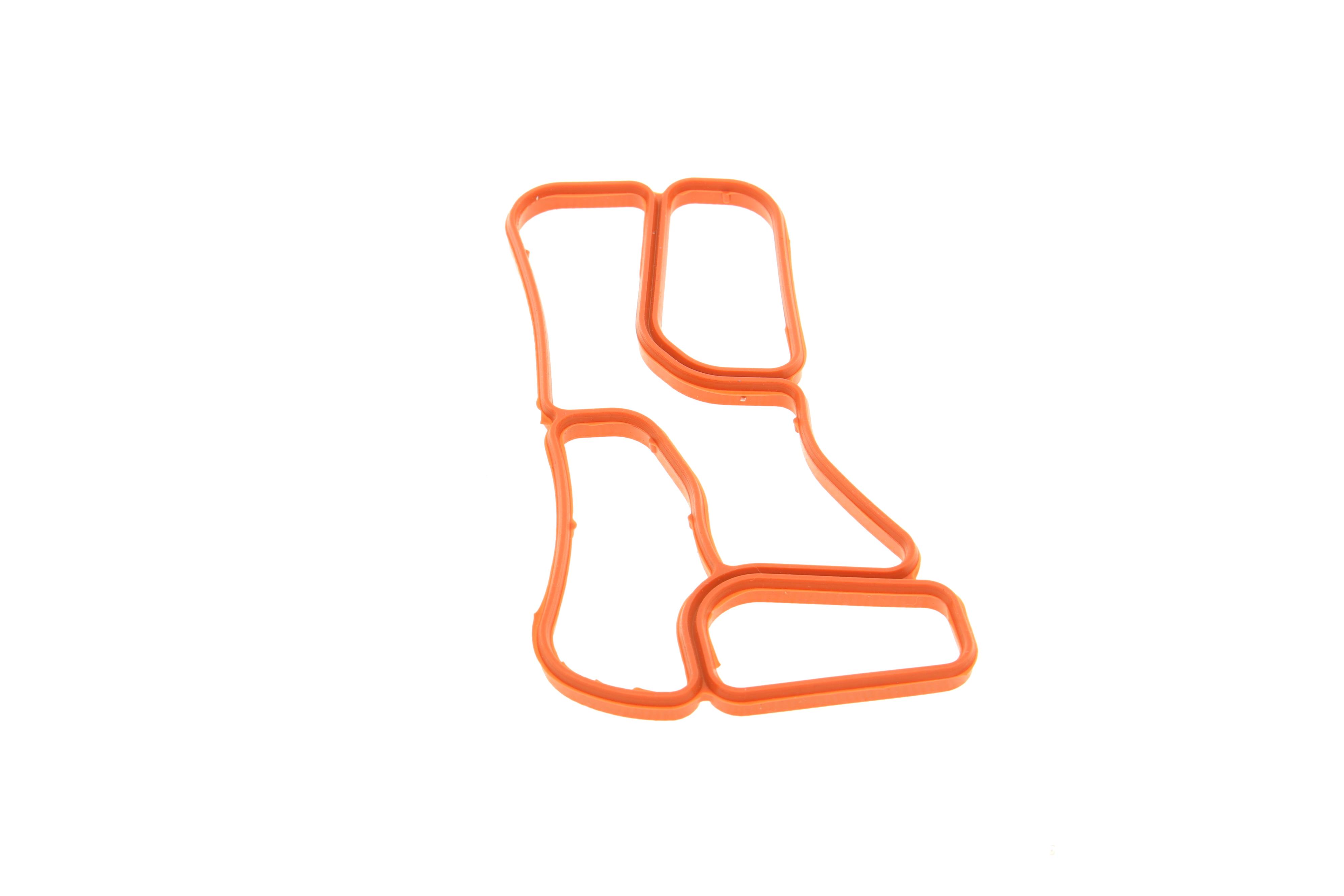 Прокладка радиатора масляного уплотнительная MB Sprinter / Vito (W639) 06-