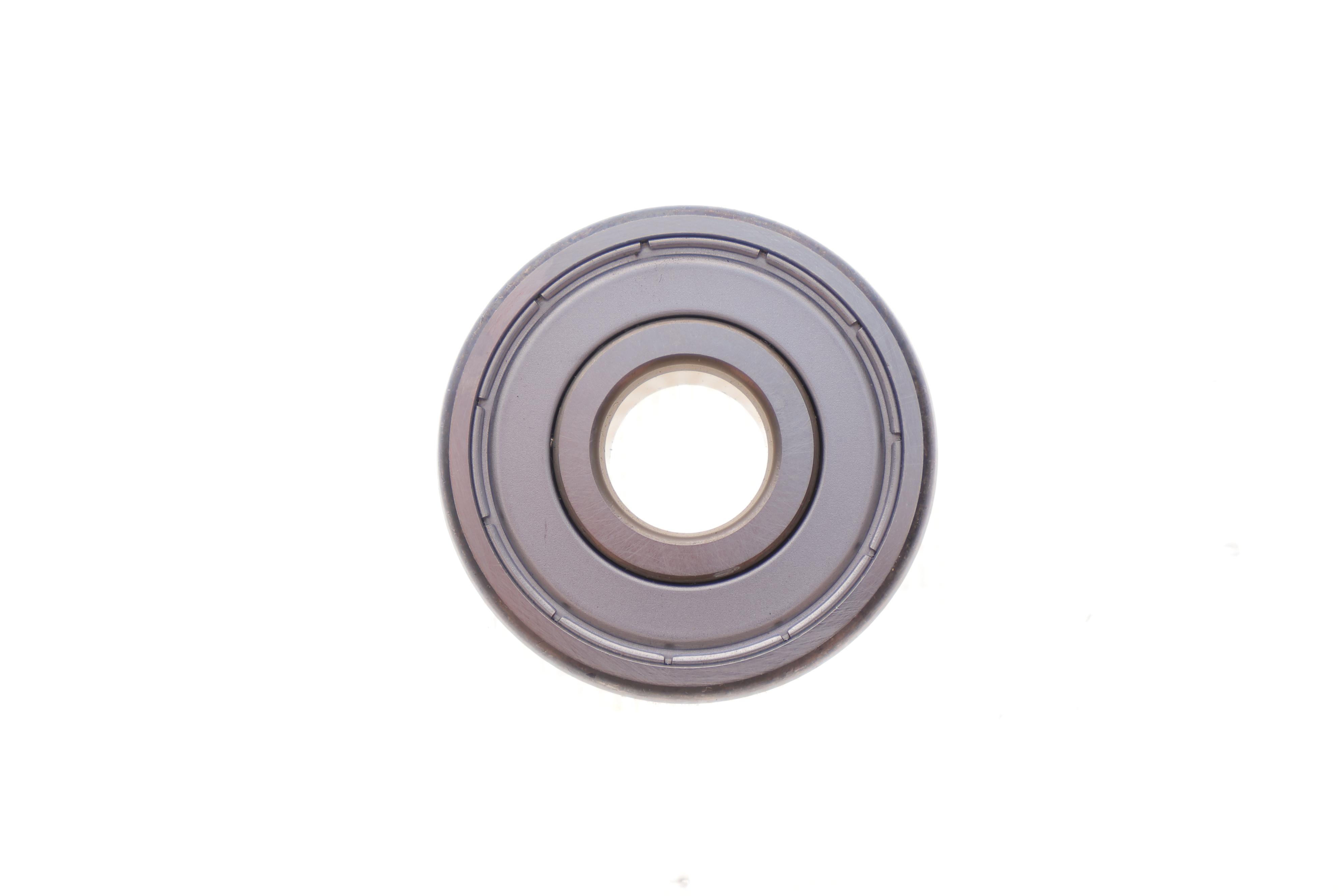 Підшипник (12x37x12)