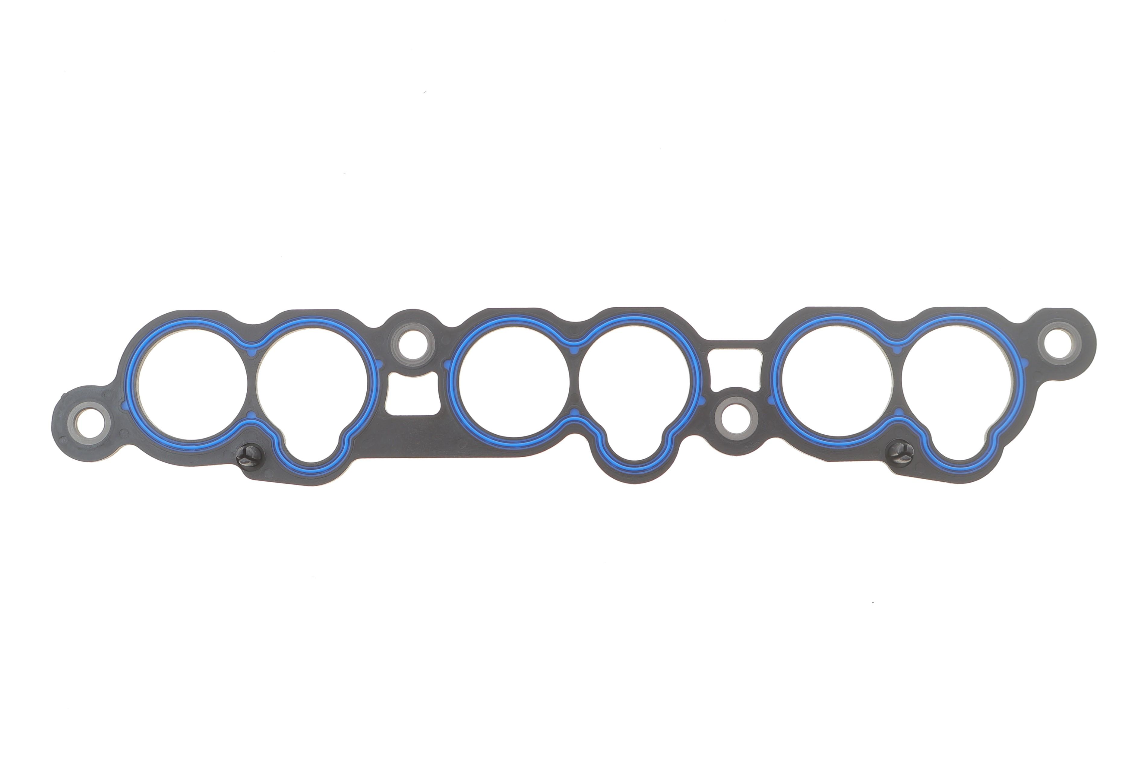 Прокладка колектора впускного Ford Mondeo 2.5 94-07