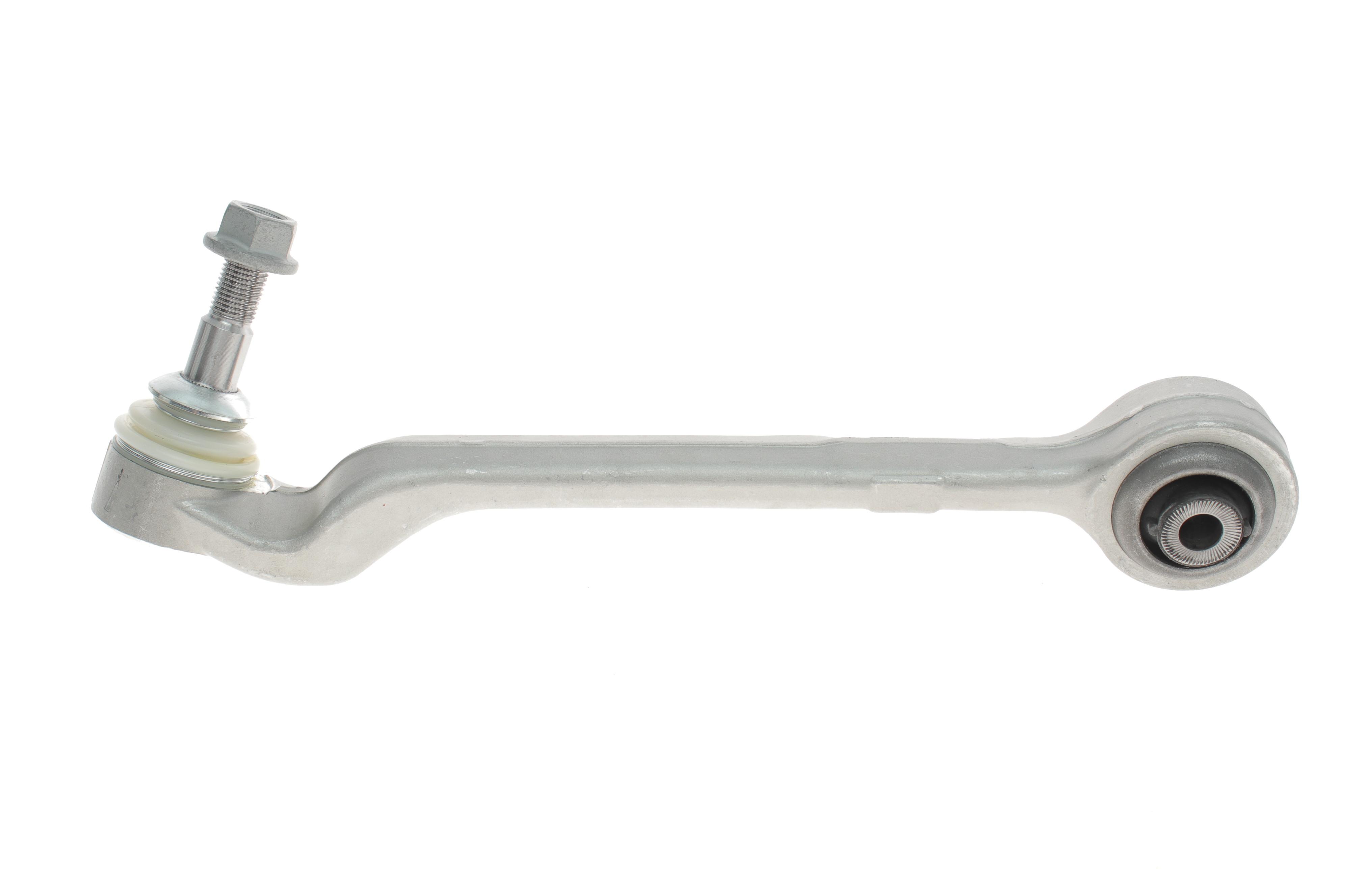 Важіль підвіски (передній/знизу/ззаду) (R) BMW 1 (F20/F21)/2 (F22/F87)/3 (F30/F31/F34/F80)/4(F36) 11-