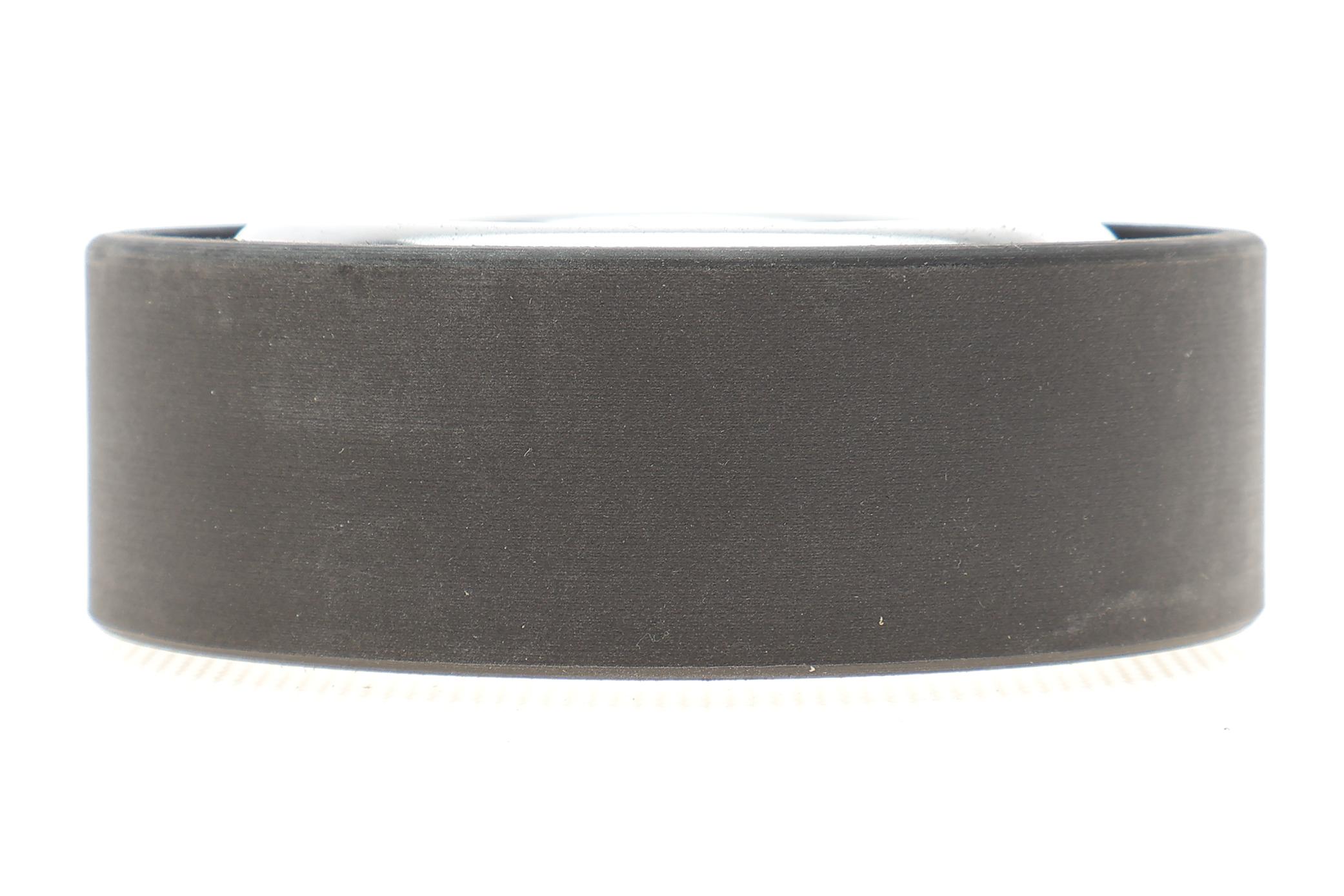 Ролик генератора BMW X5 (E70) 3.0D 07-13 (паразитний) (80x26) (MPQ1256)