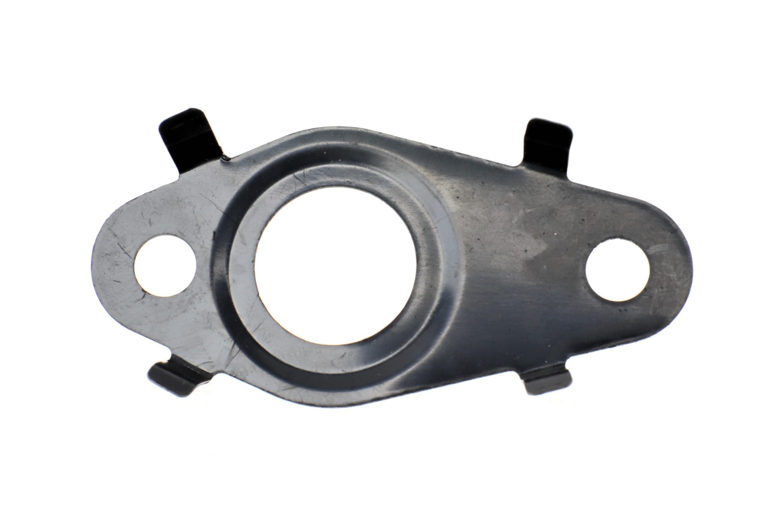 Прокладка турбіни VW Passat 1.4 TSI 07-14 (трубка на злив масла)