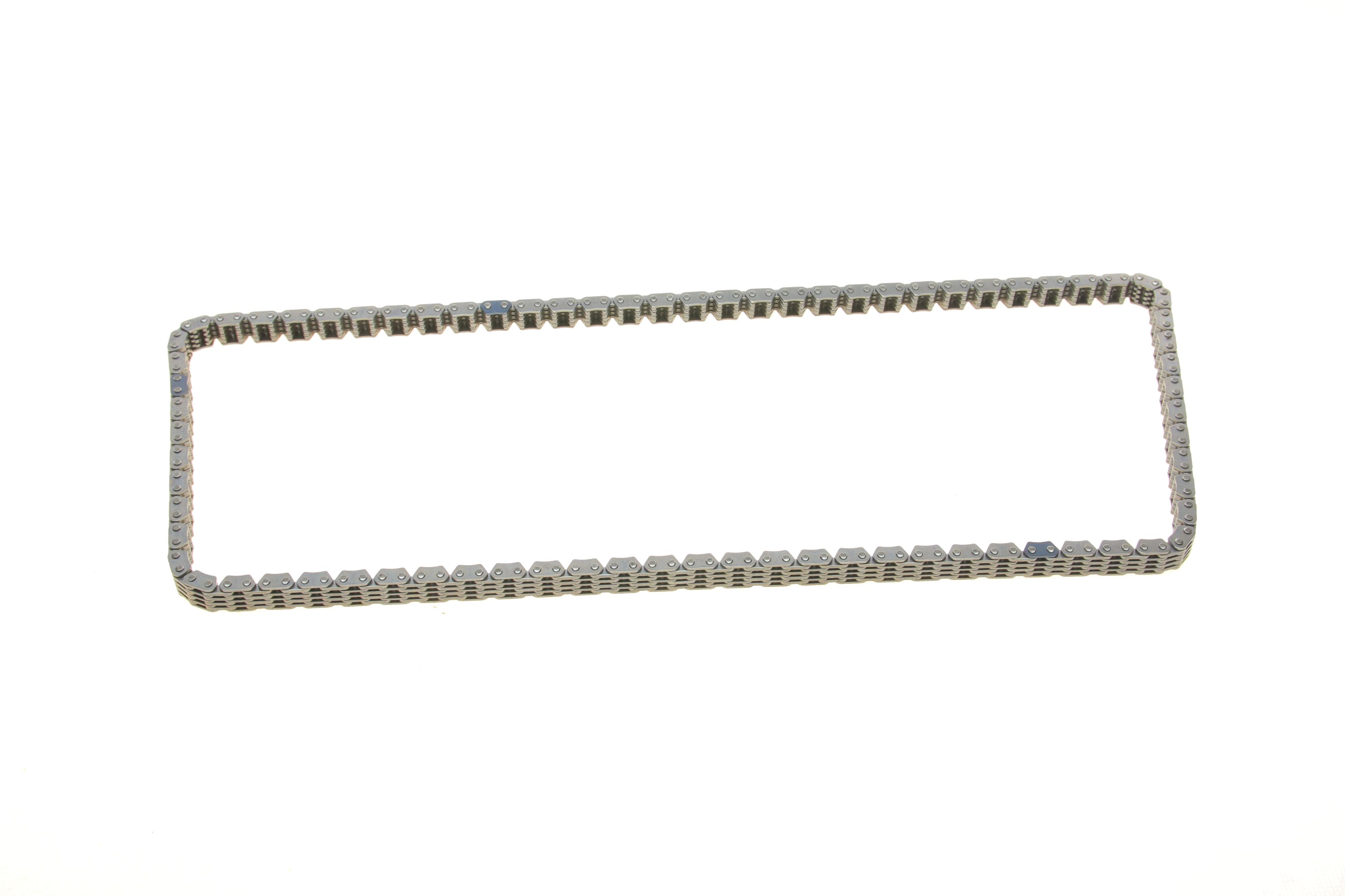 Комплект цепи ГРМ Nissan Almera/Sunny 1.5/1.8 16V 99-06