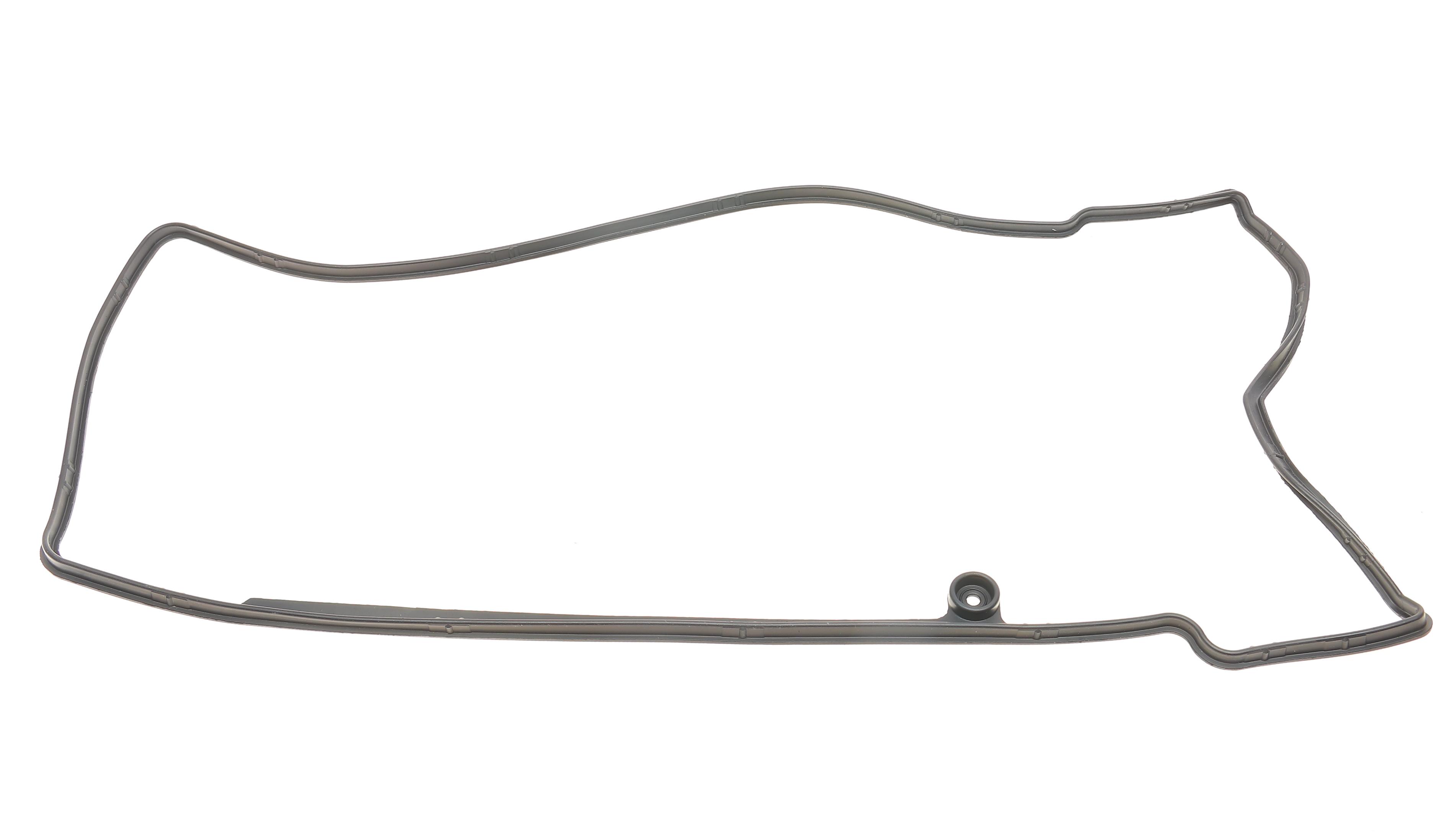 Прокладка кришки клапанів MB Sprinter/Vito 2.2CDI OM611 (к-кт)