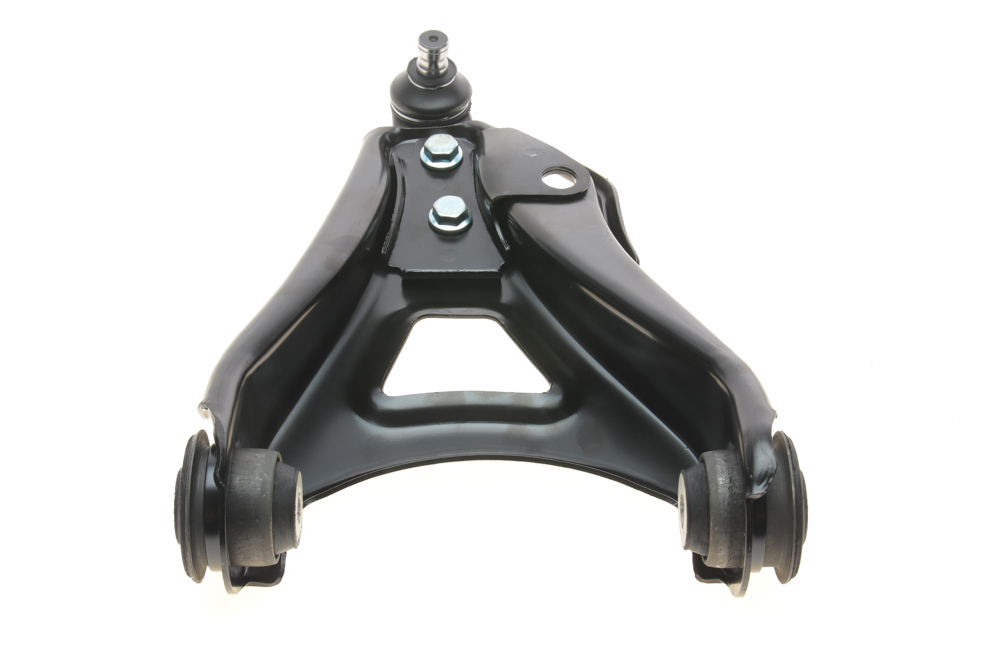 Важіль підвіски (передній) (R) Renault Kangoo 97-