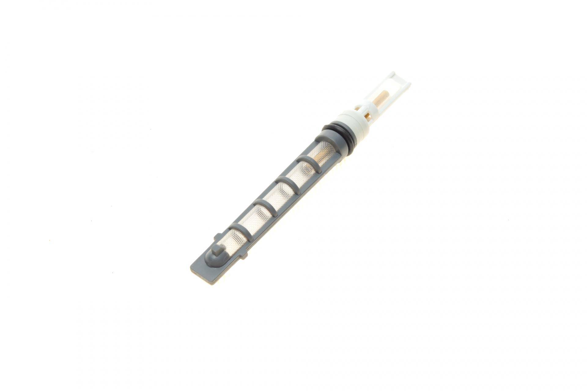 Клапан системи кондиціювання (розширювальний) Audi 80/100/A4/A6/A8 90-05