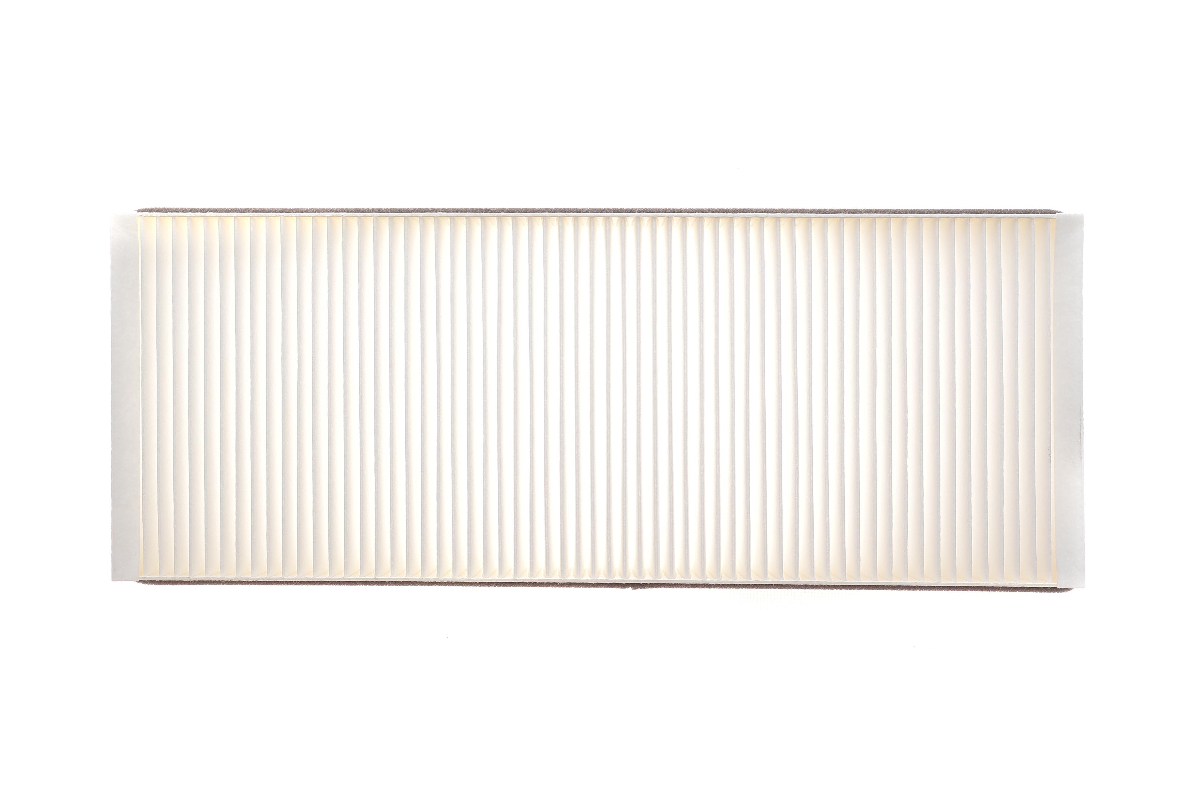 Фильтр салона Renault Espace IV/Grand Espace IV 02-