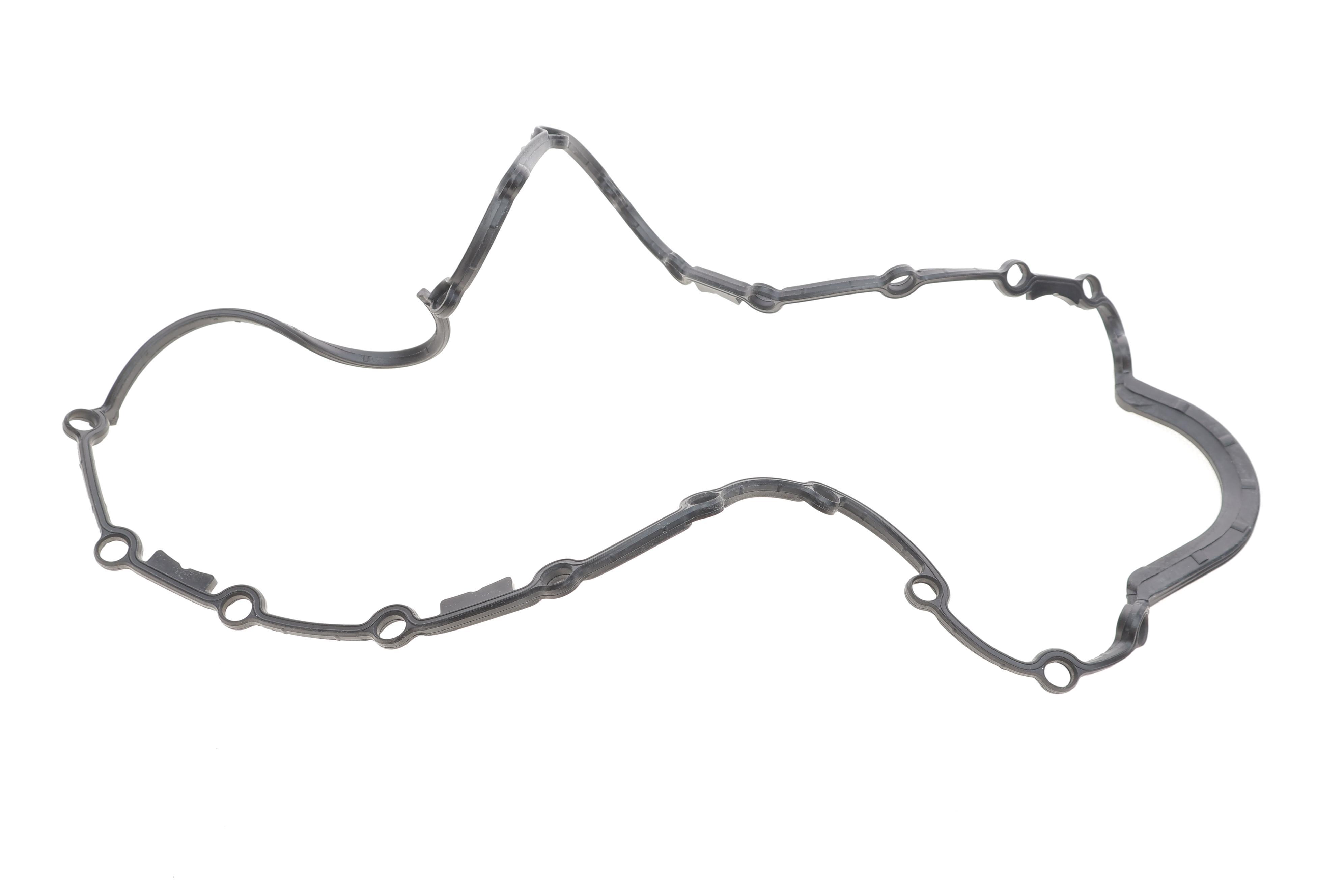 Прокладка піддону Renault Kangoo 1.5dCi, K9K 700-722