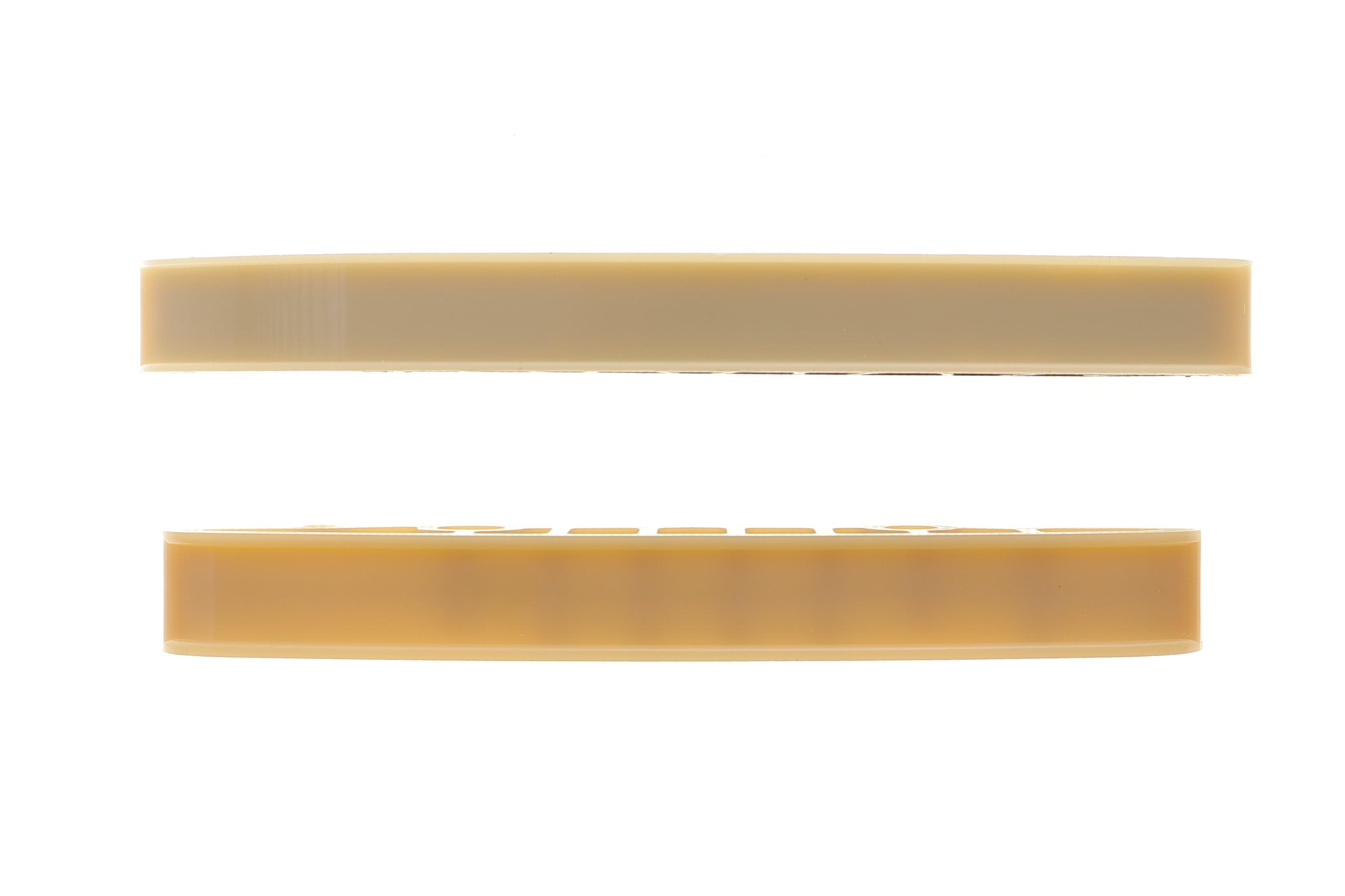 Комплект цепи ГРМ Audi A3/Q3/VW Jetta 2.5 06-