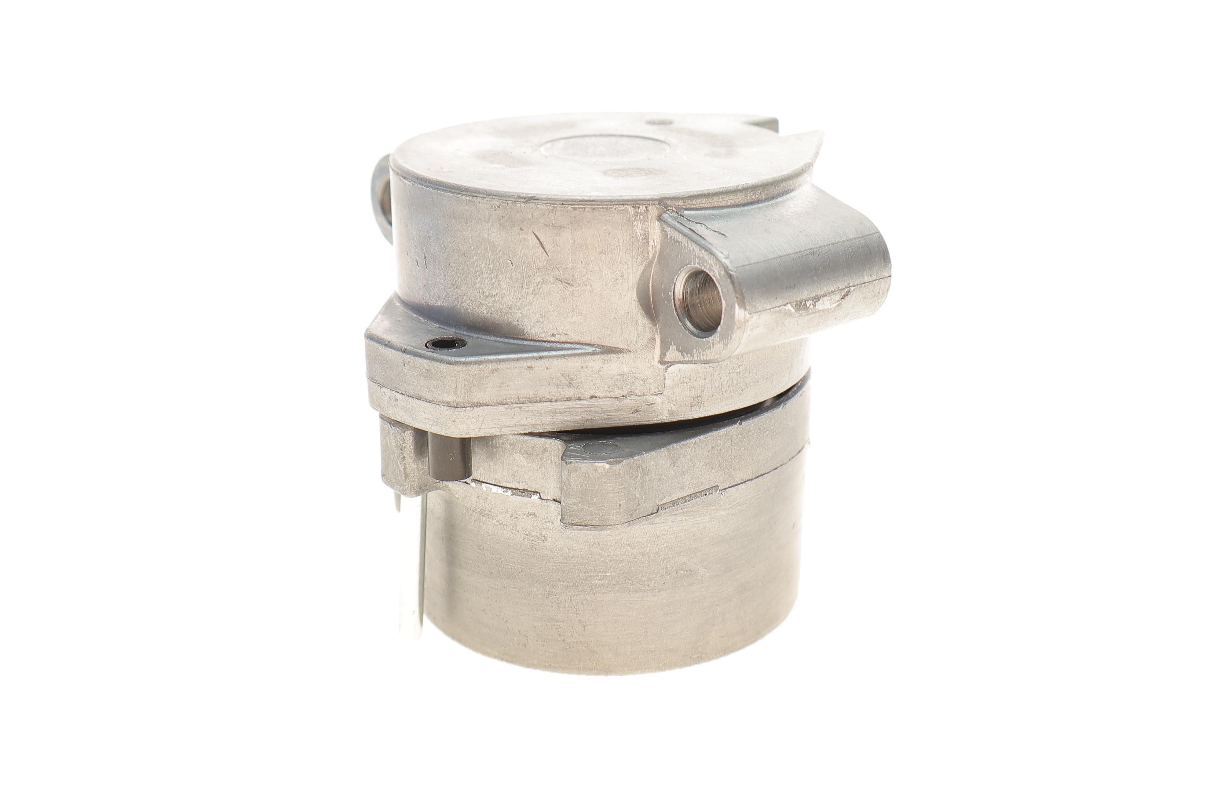 Натяжитель ремня генератора Ford Transit 2.2TDCI 06- (65x26)