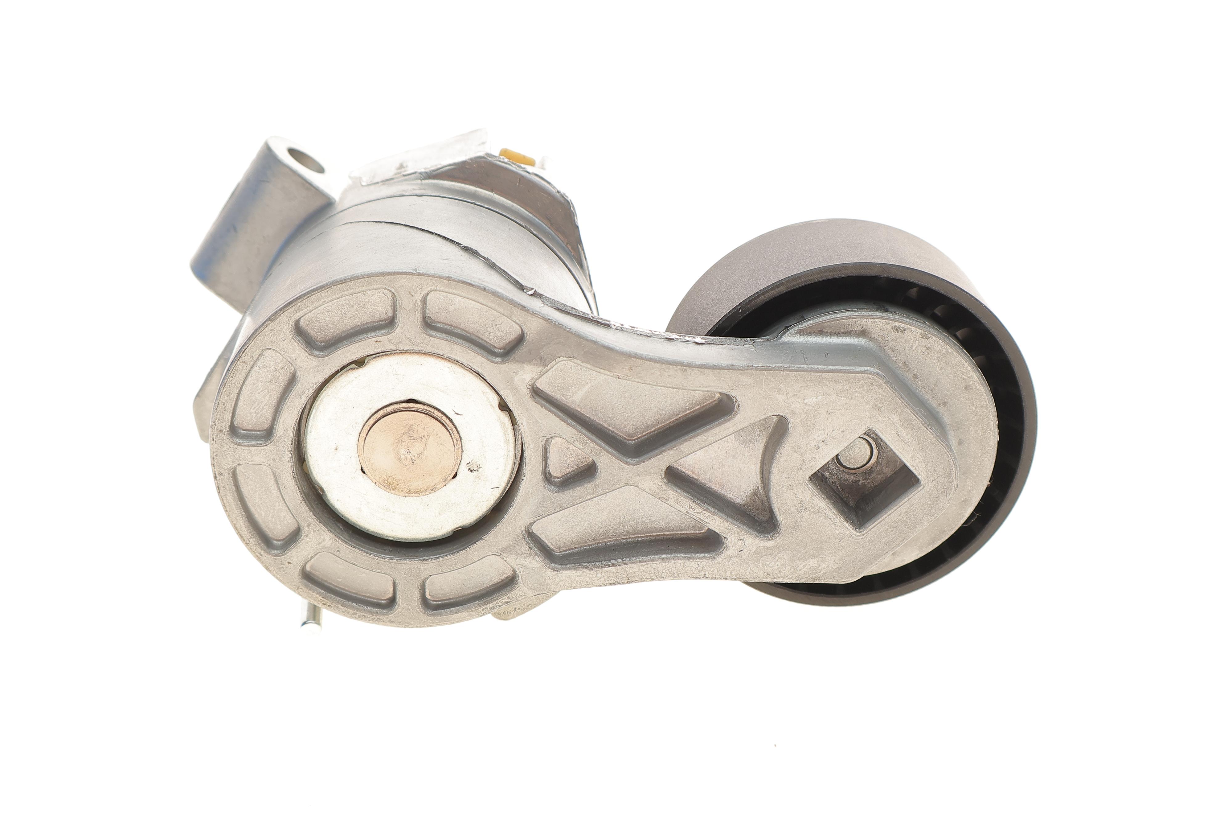 Натяжитель ремня генератора Ford Transit 2.2TDCI 06- (65x26)