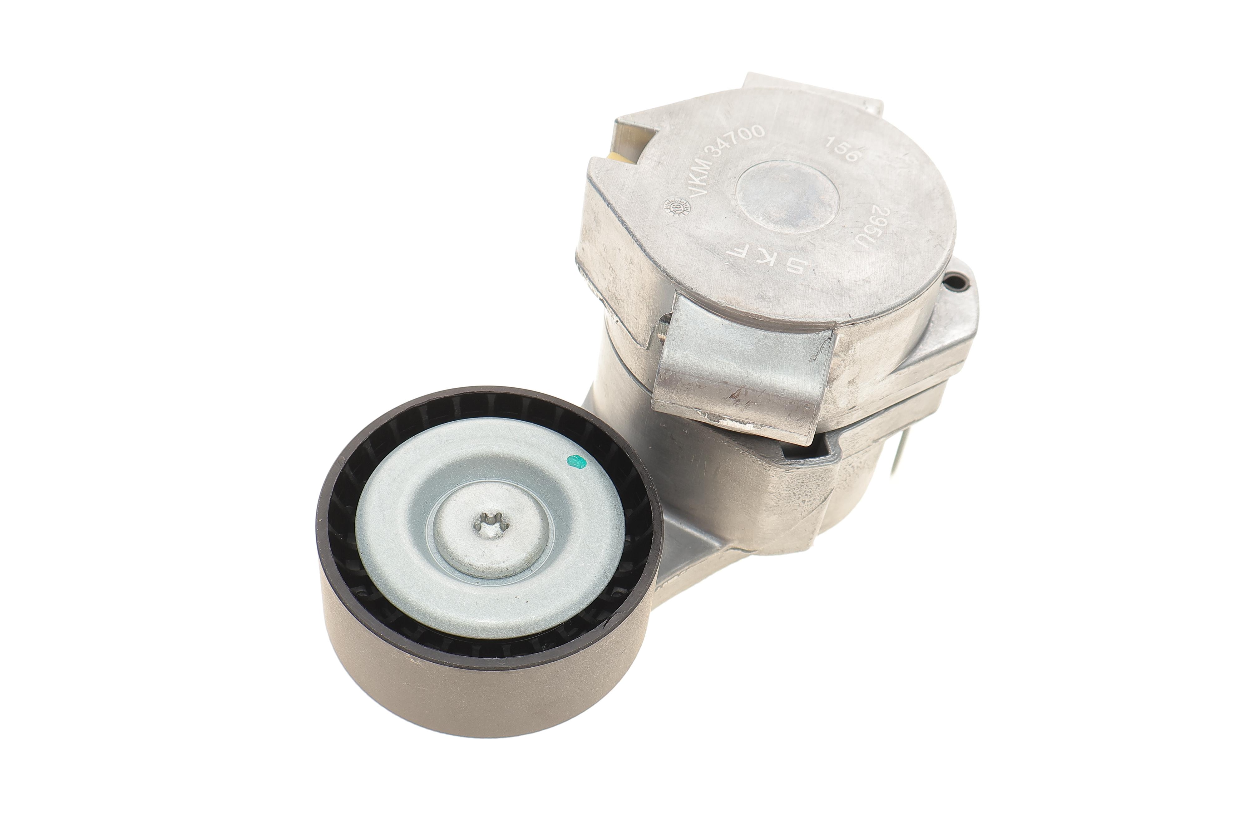 Натяжитель ремня генератора Ford Transit 2.2TDCI 06- (65x26)