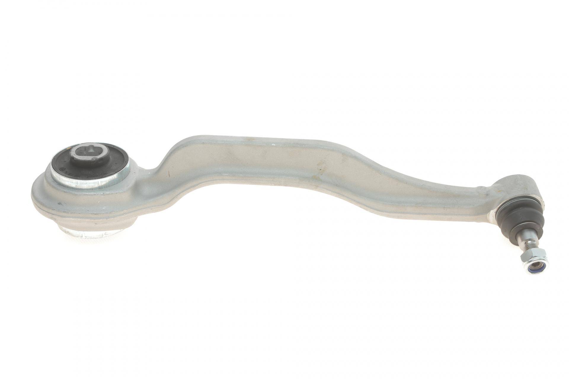 Важіль підвіски (передній/знизу) (R) MB E-class (W211/S211) 02-09/SL-class (R230) 01-12