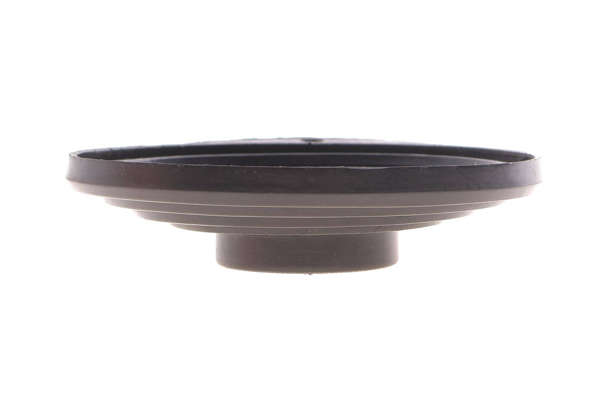 Лоток магнітний круглий/гнучкий (d=135mm)