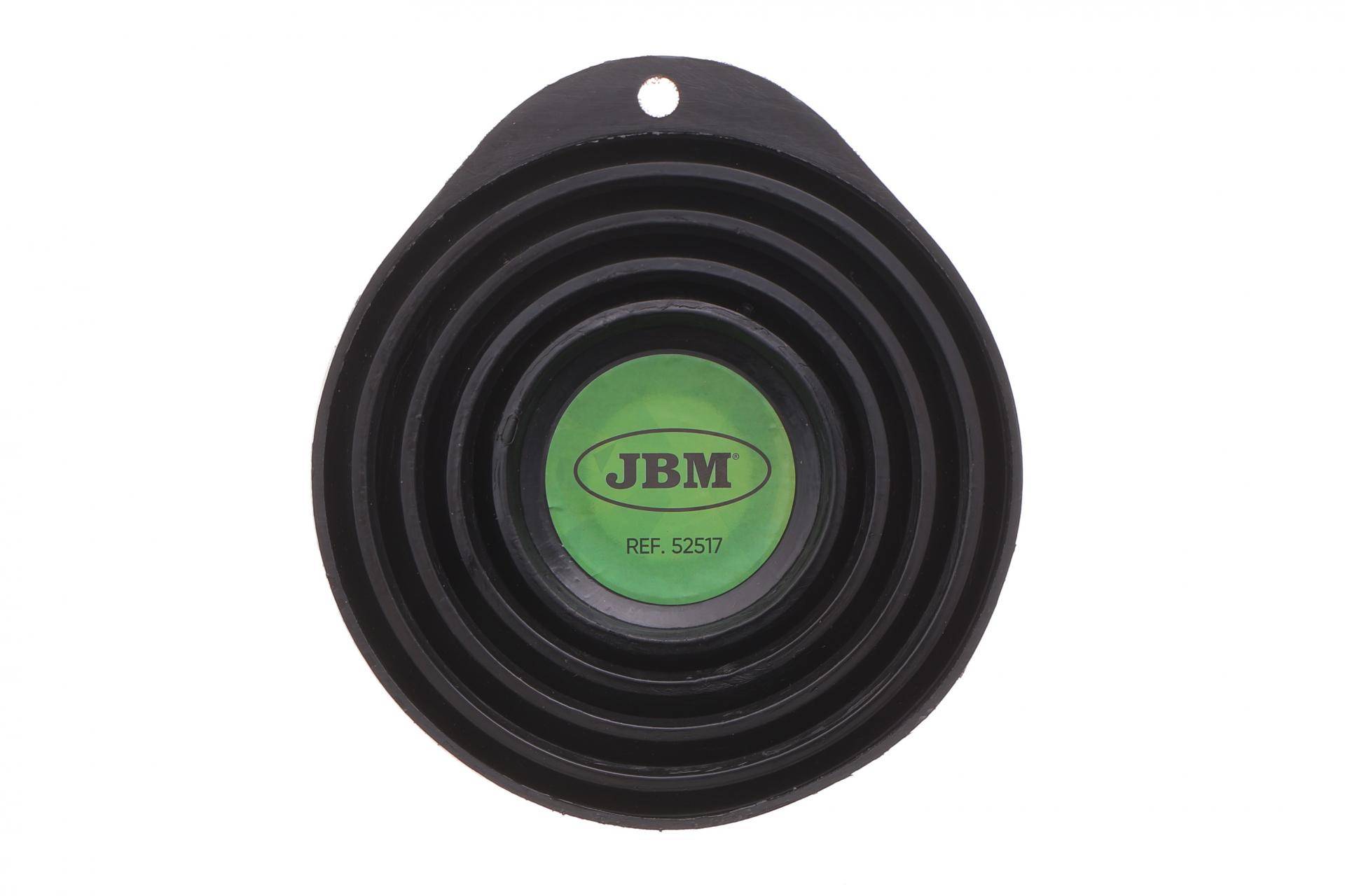 Лоток магнітний круглий/гнучкий (d=135mm)