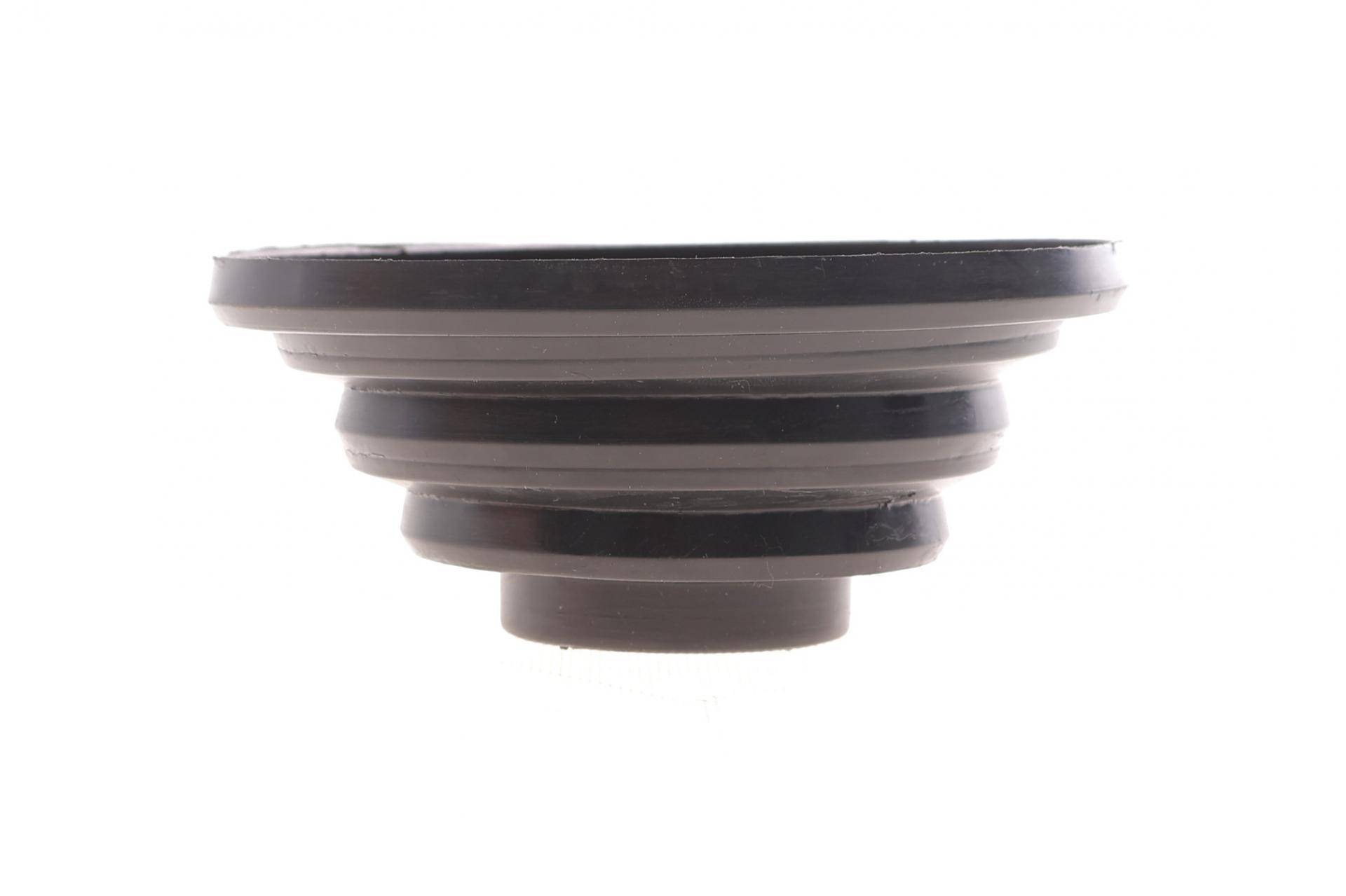 Лоток магнітний круглий/гнучкий (d=135mm)