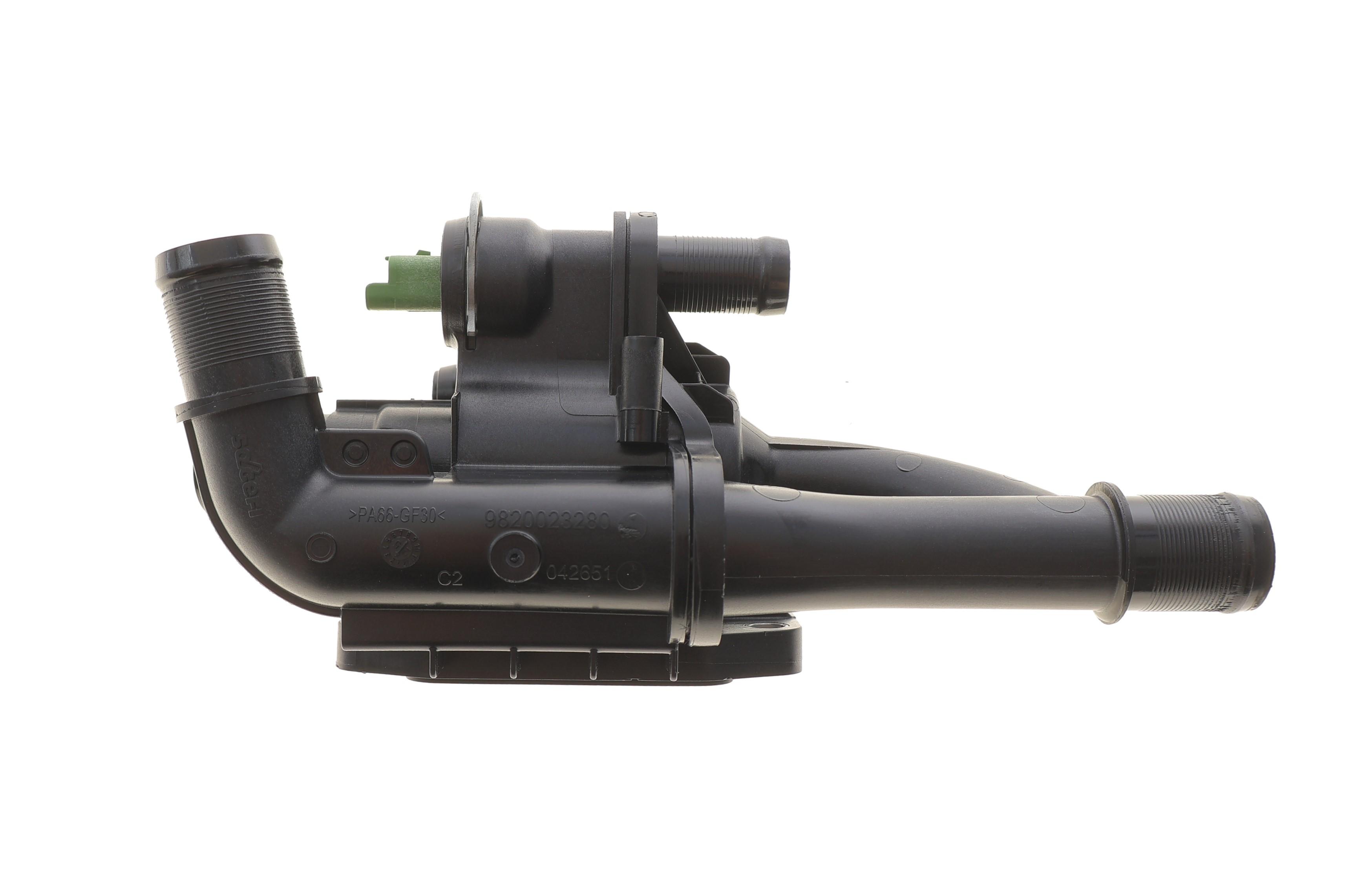 Термостат Fiat Scudo/Citroen Berlingo 1.6D 02-