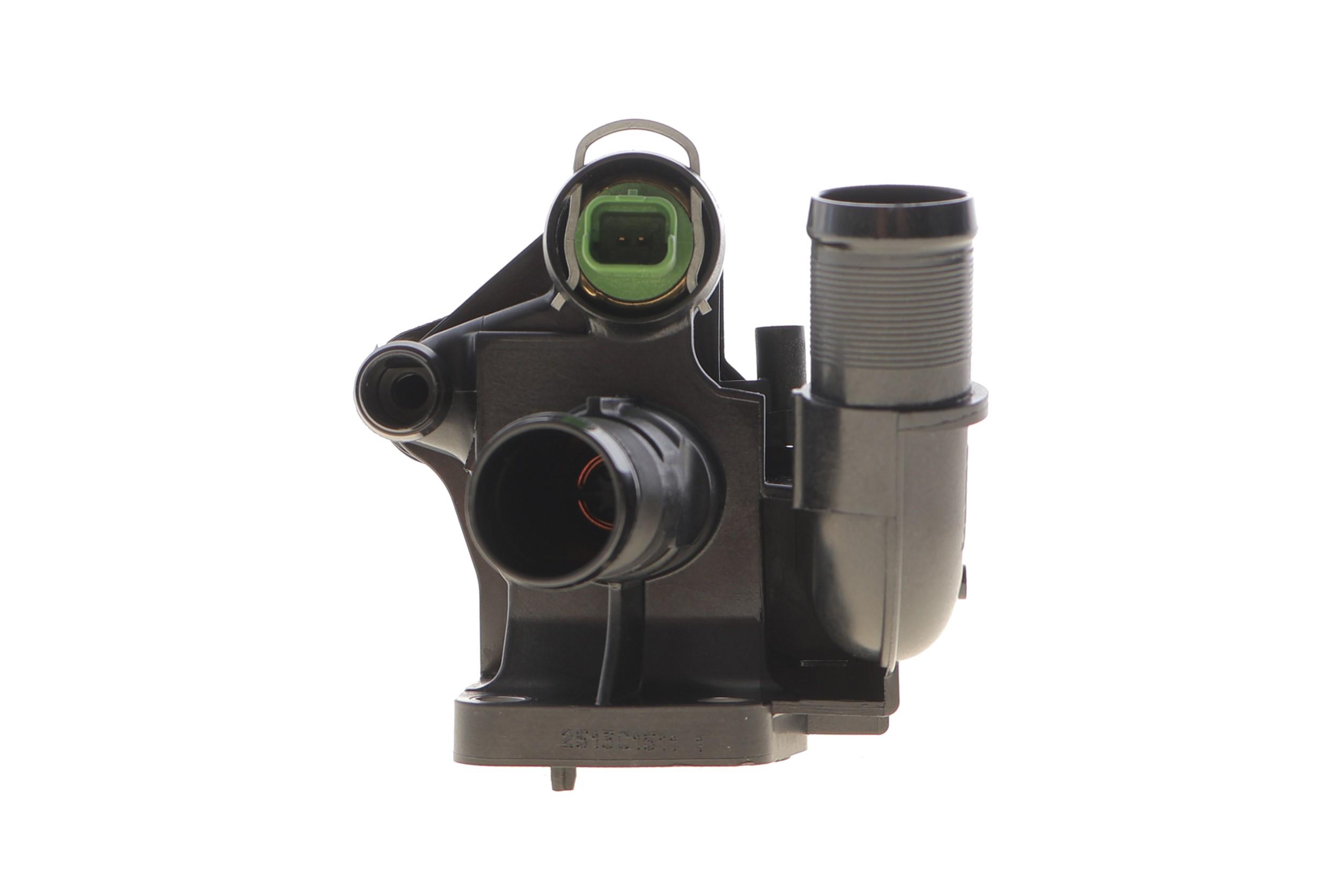 Термостат Fiat Scudo/Citroen Berlingo 1.6D 02-