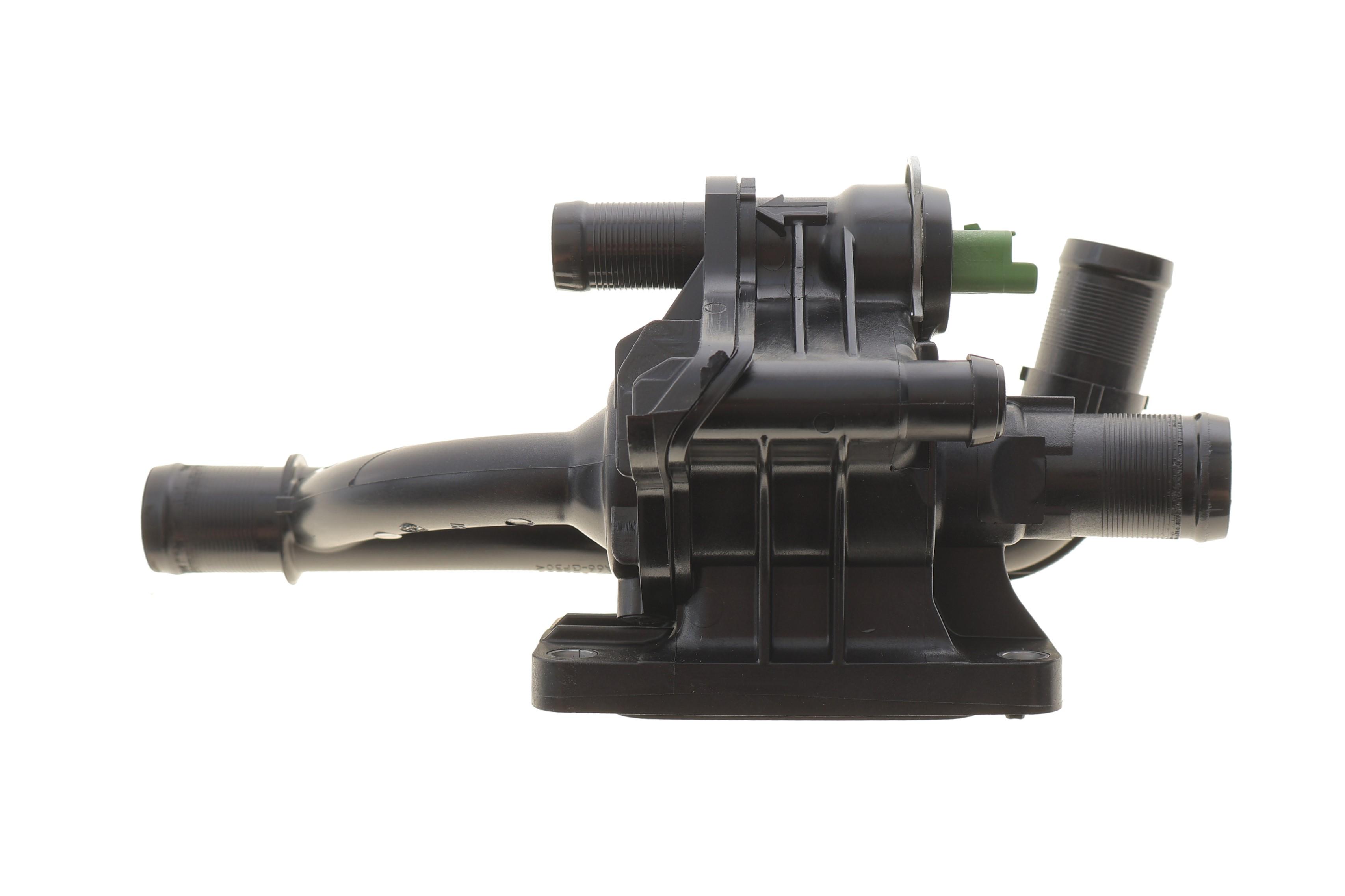 Термостат Fiat Scudo/Citroen Berlingo 1.6D 02-