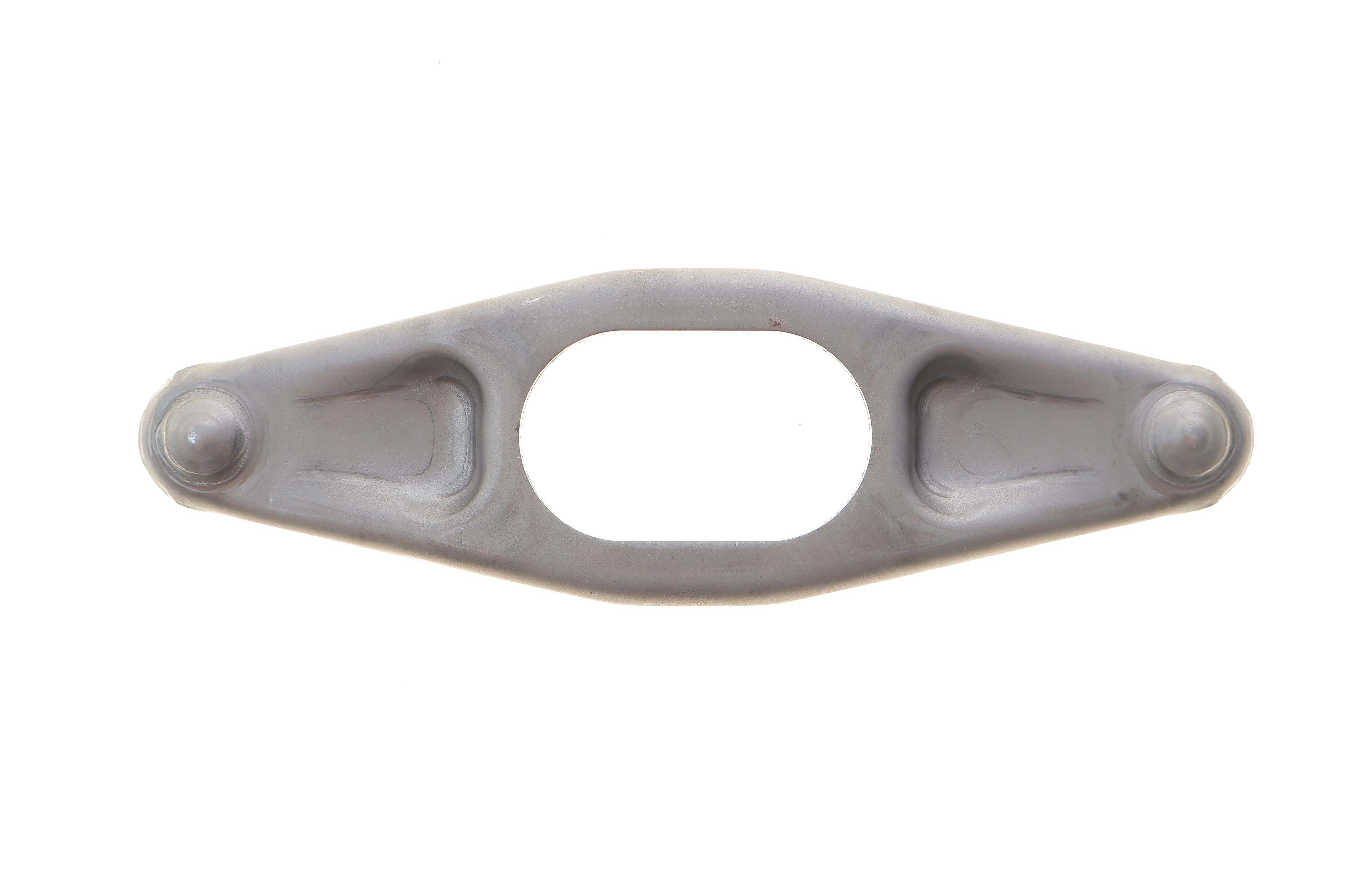 Комплект сцепления BMW 3 (E90)/5 (E60/F10)/X3 (E83/F25) 02-14 (d=240mm)(незначительная коррозия)