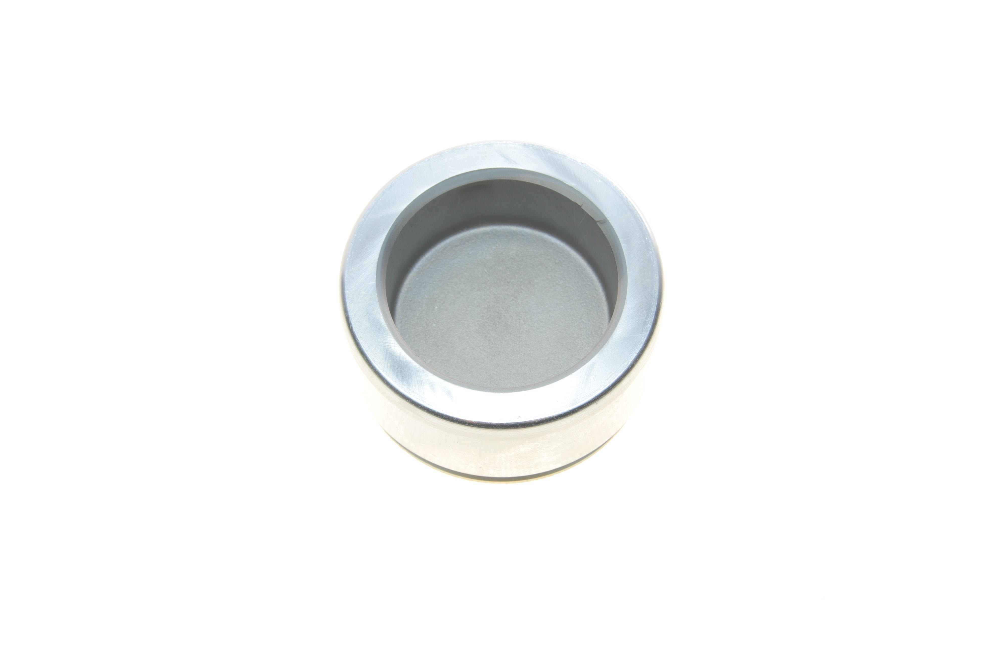 Поршень супорта (переднього) MB Unimog -90 (60x30mm) (Ate)