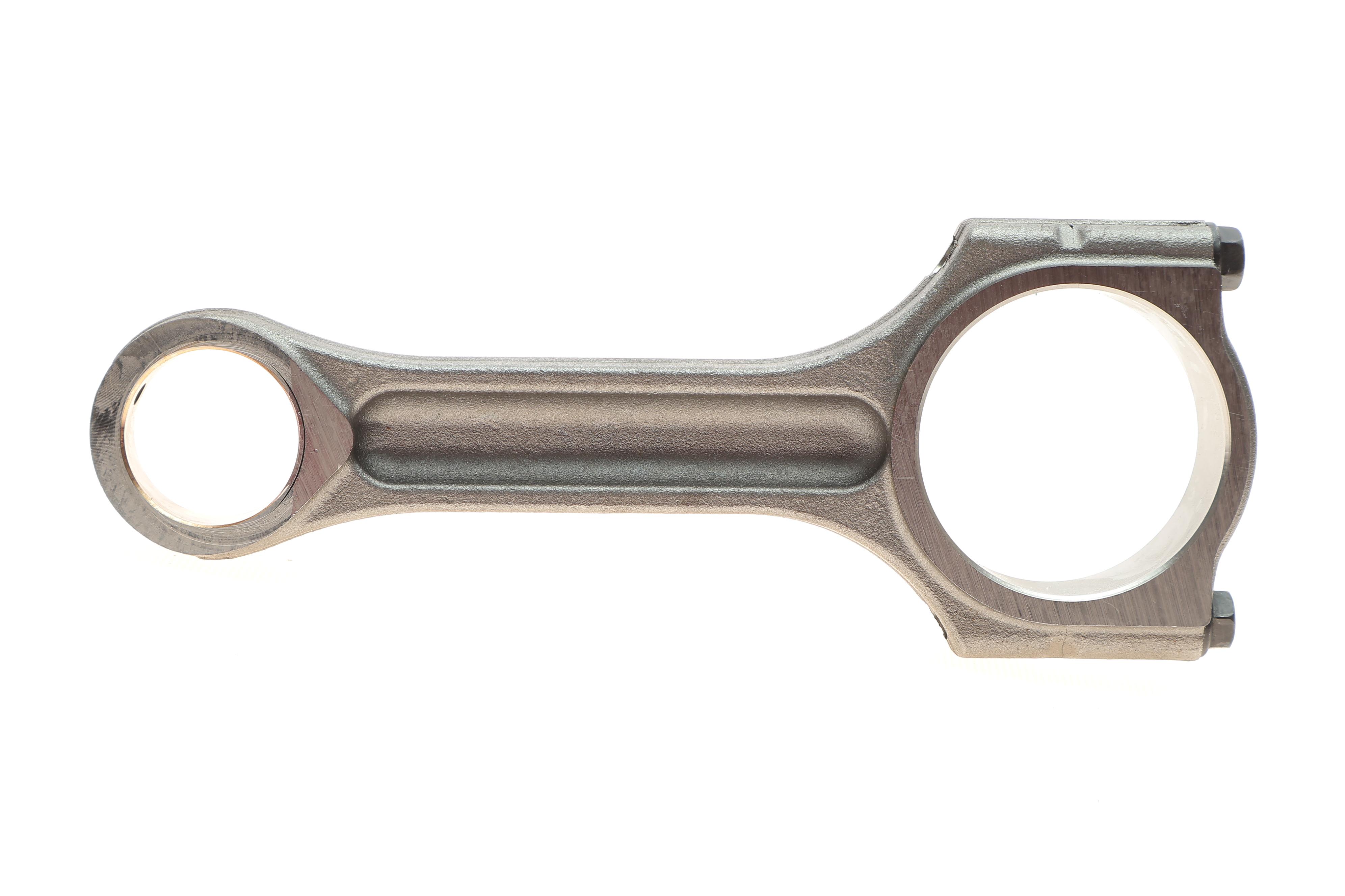 Шатун Renault Master 2.3 dCi 10- (M9T)