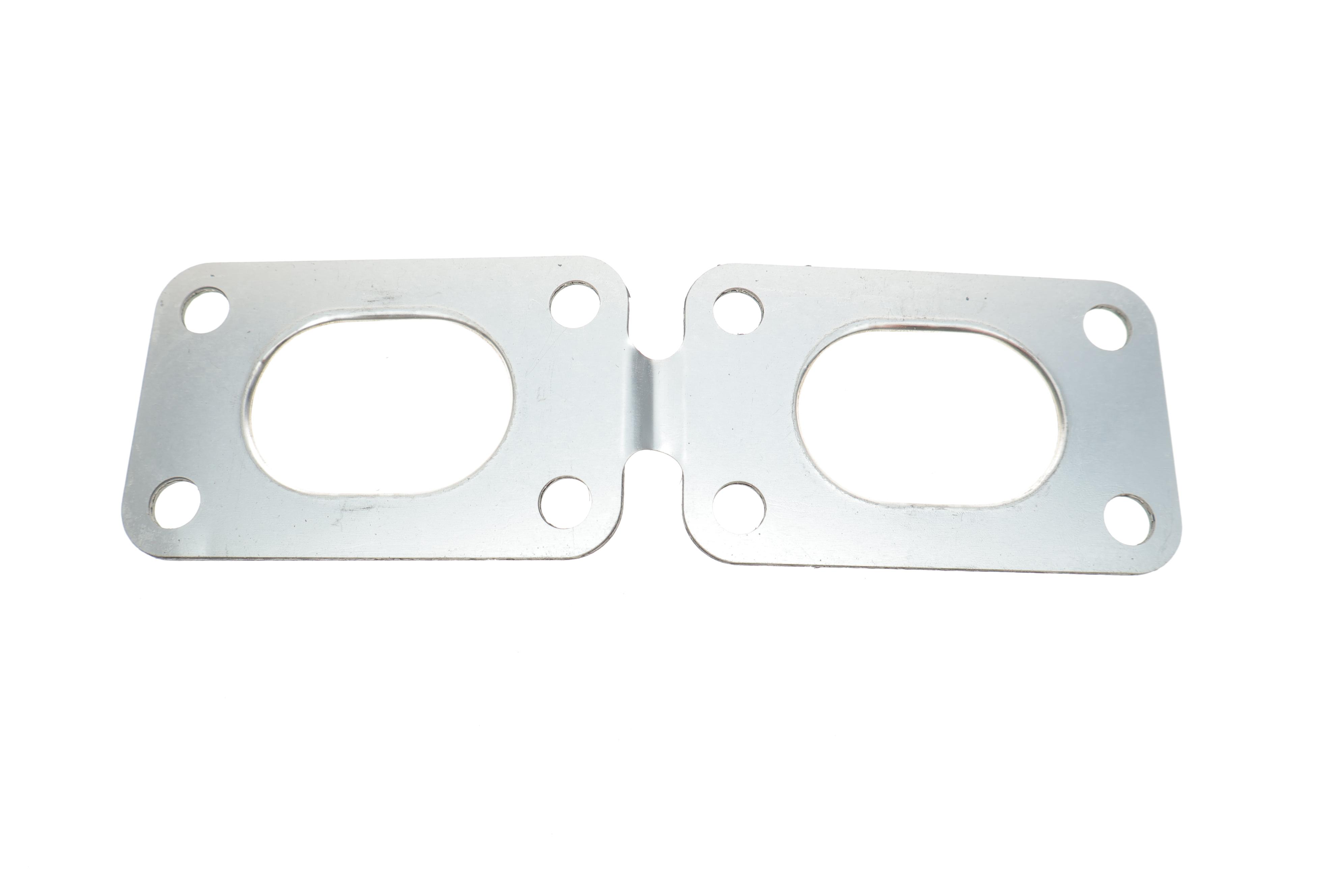 Прокладка колектора випускного BMW 3 (E36/E34)/5 (E34) 1.8-3.0i 89-00, M42/M44/M50