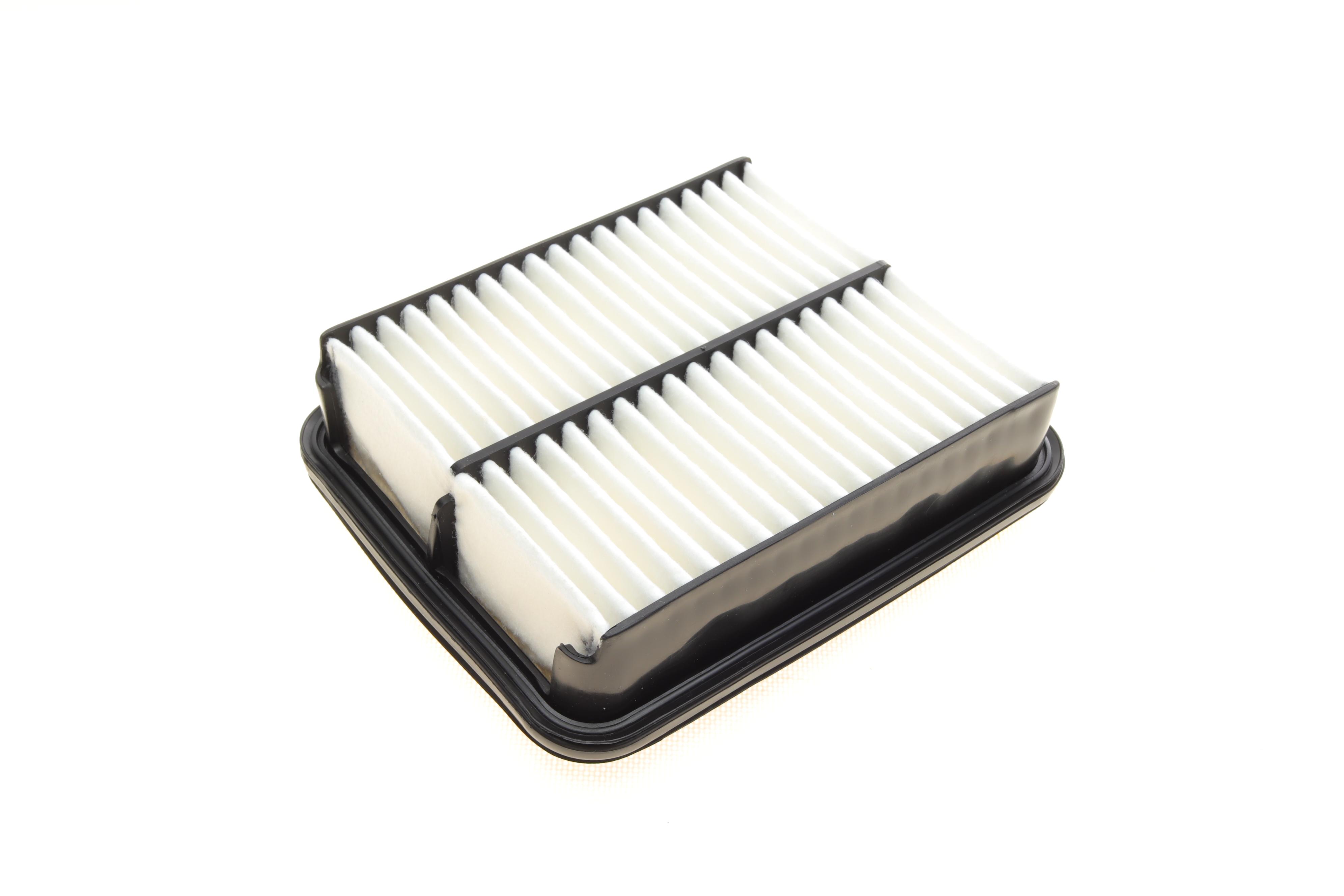 Фільтр повітряний Suzuki Baleno 95-