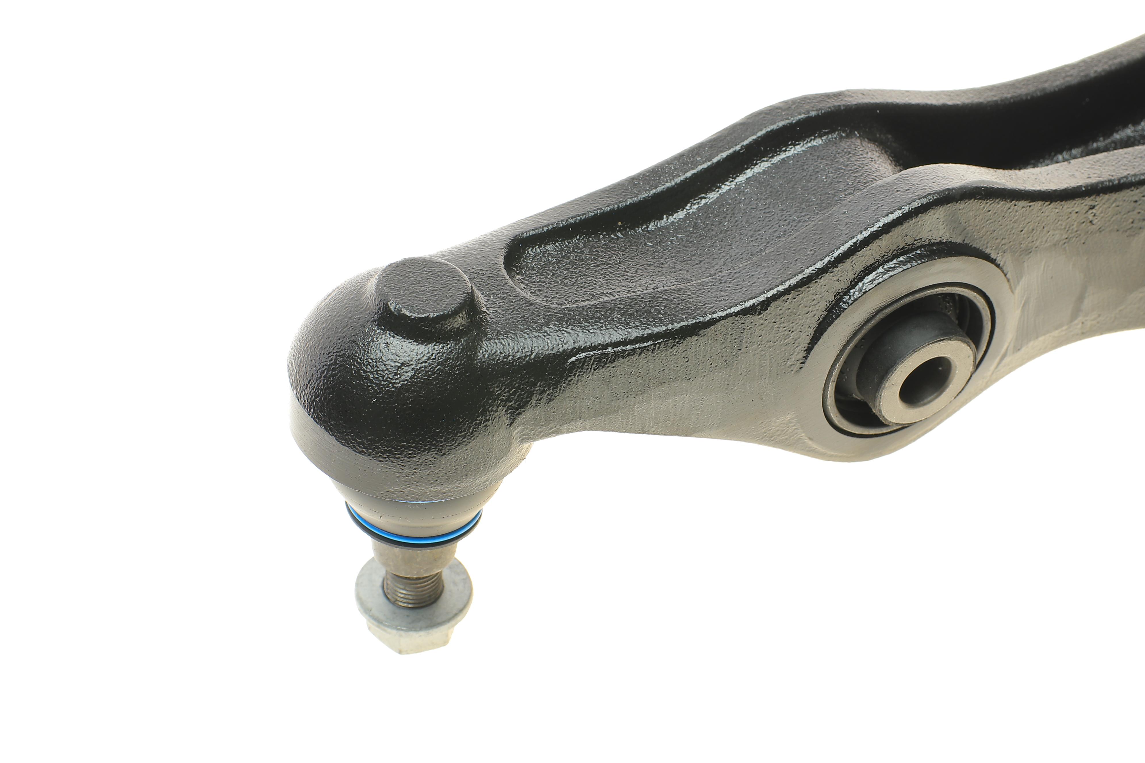 Важіль підвіски (передній/знизу) (L) Porsche Cayenne/VW Touareg 02-10