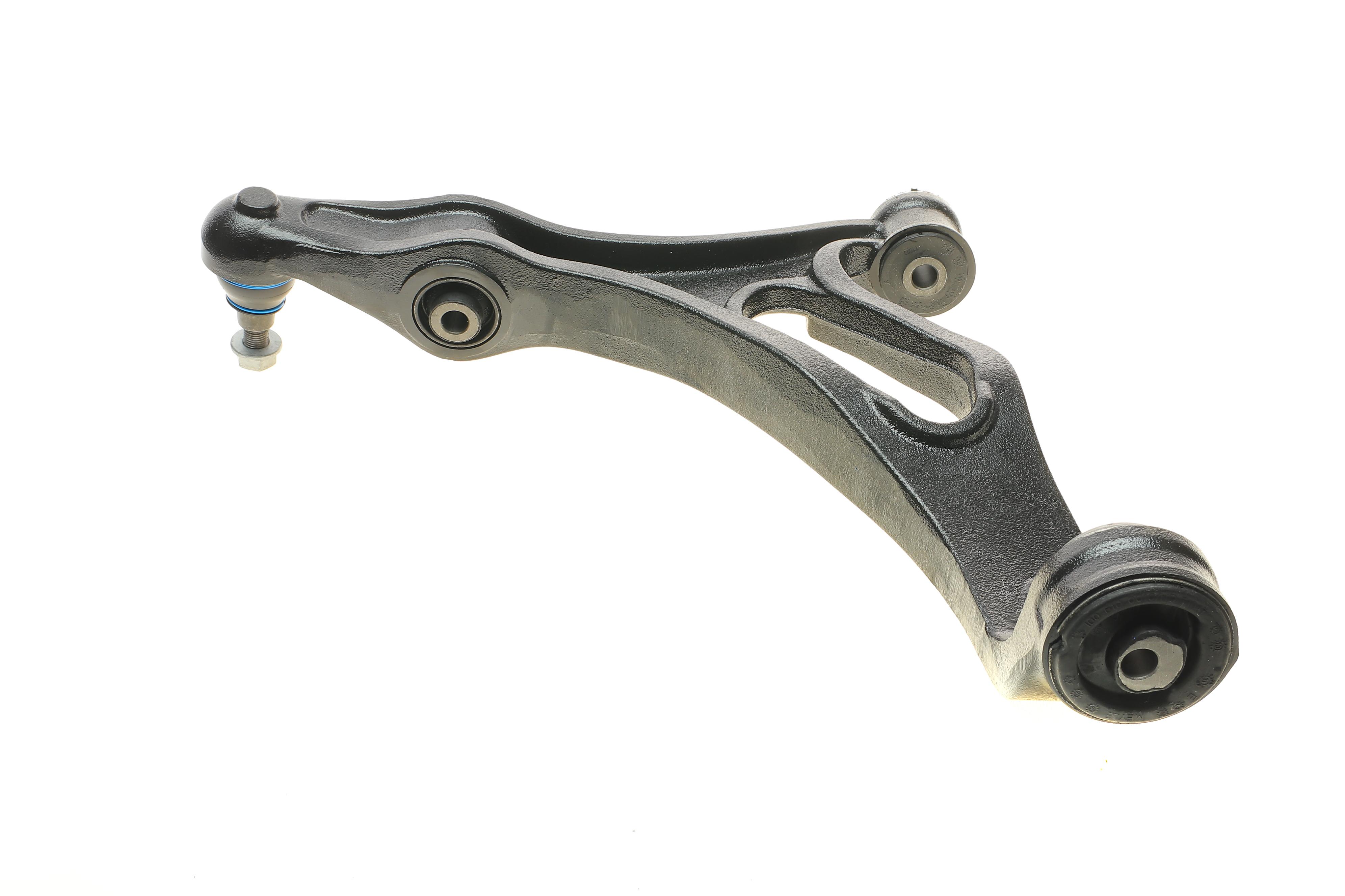 Важіль підвіски (передній/знизу) (L) Porsche Cayenne/VW Touareg 02-10