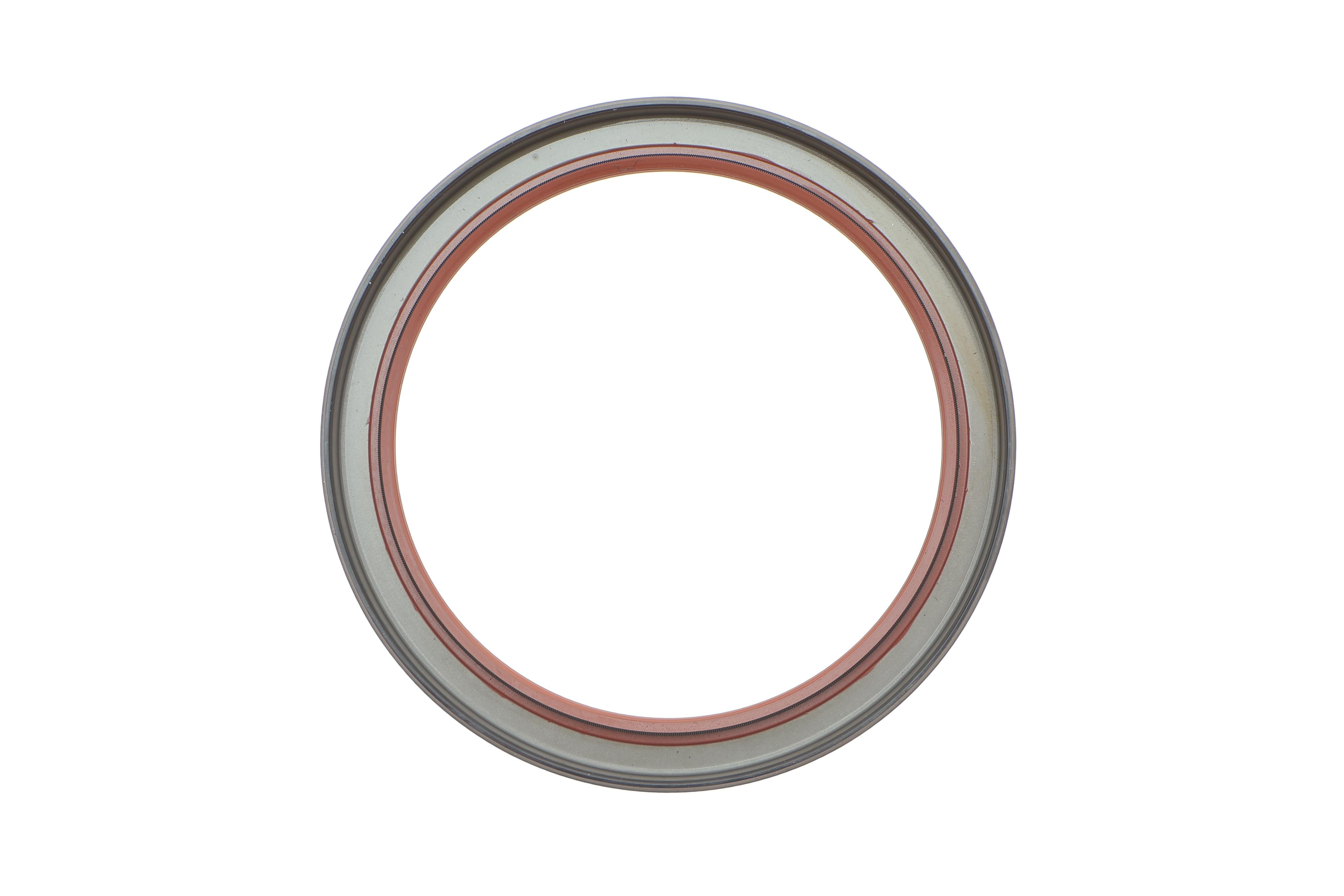 Сальник коленвала (задний) Fiat Fiorino 1.4i 07-/Citroen Berlingo 1.6i 96- (85x105x9)