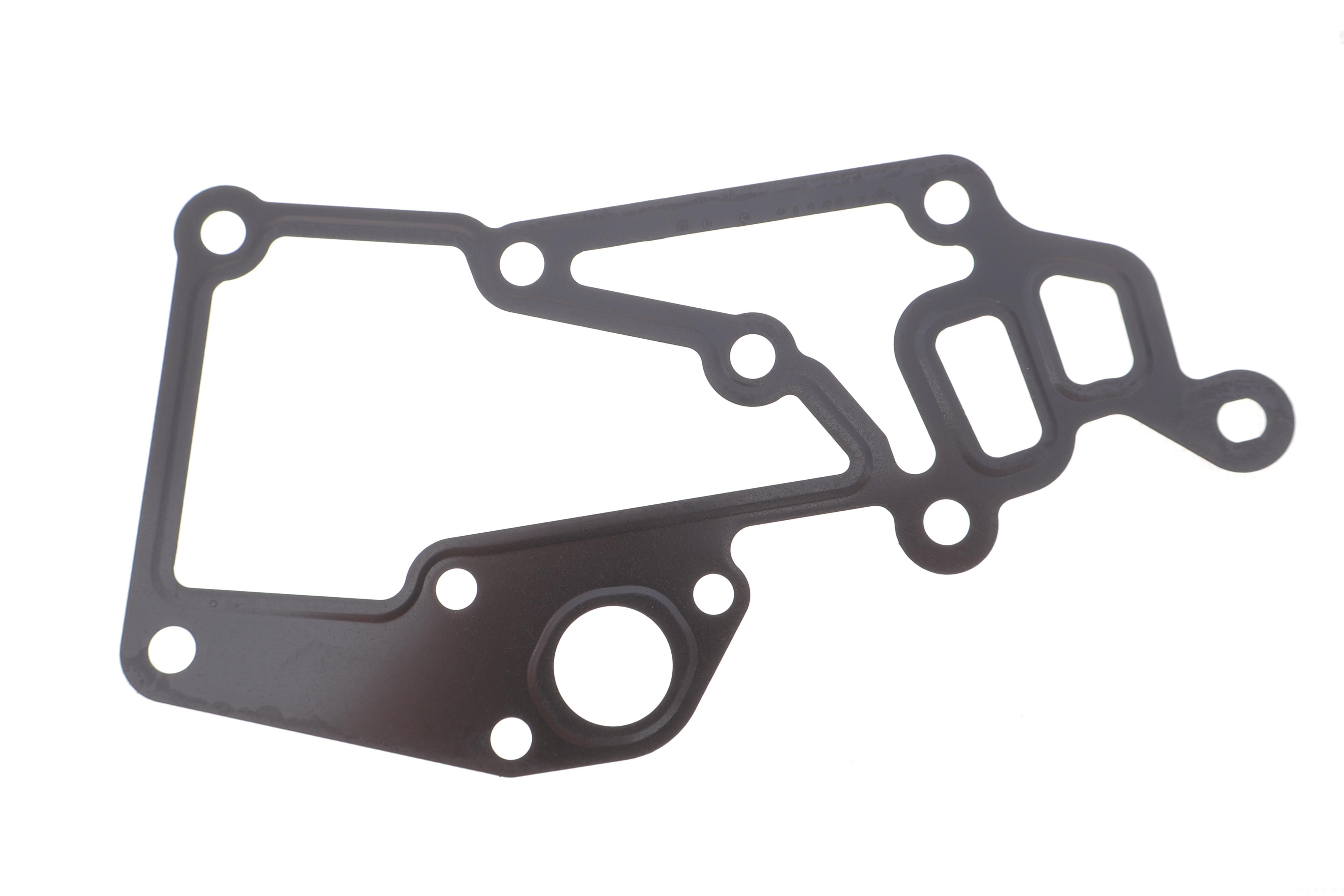 Прокладка термостата Citroen Jumpy/Peugeot Expert 2.0i 00-06