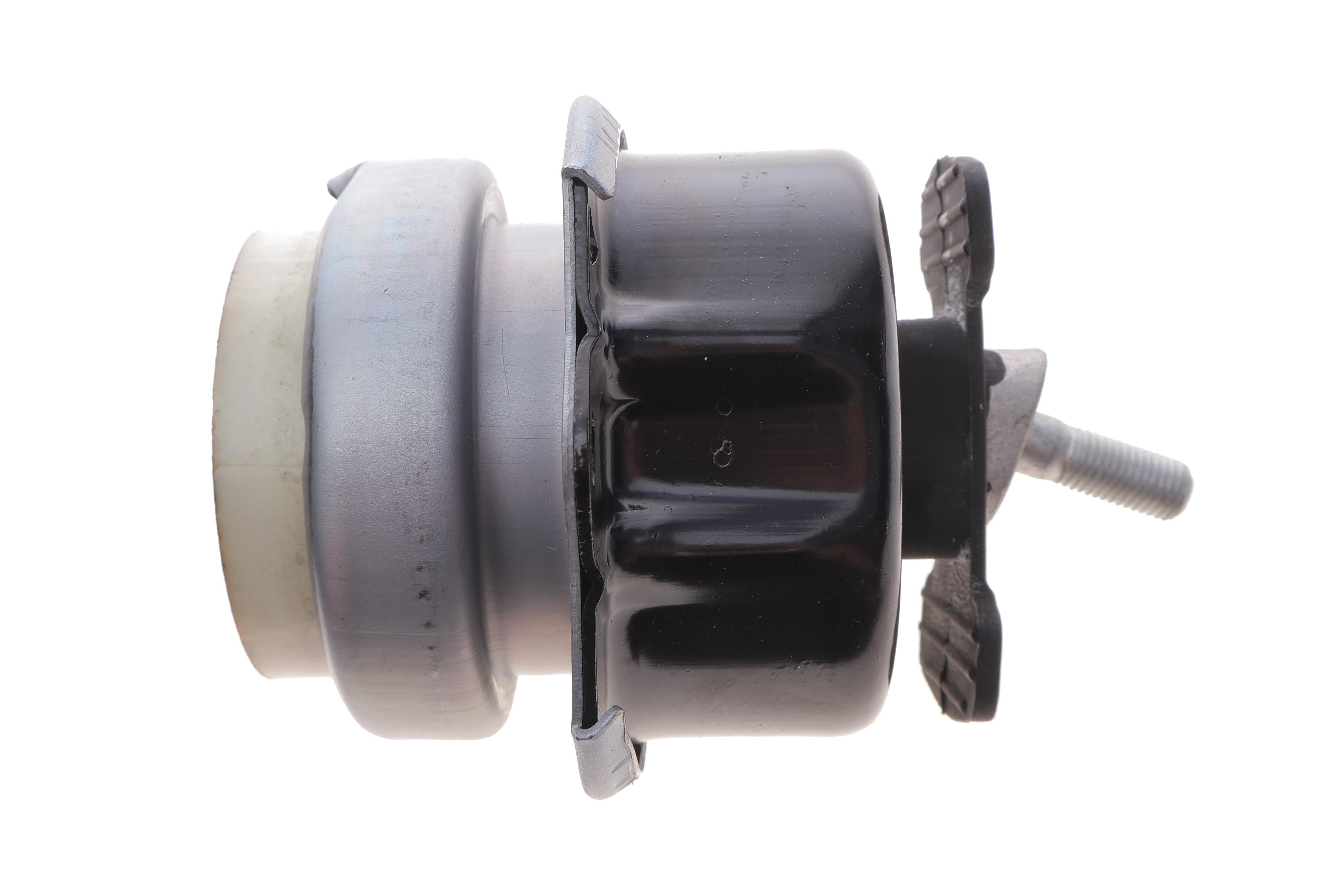 Подушка двигуна BMW X5 (E70/71) 06-14