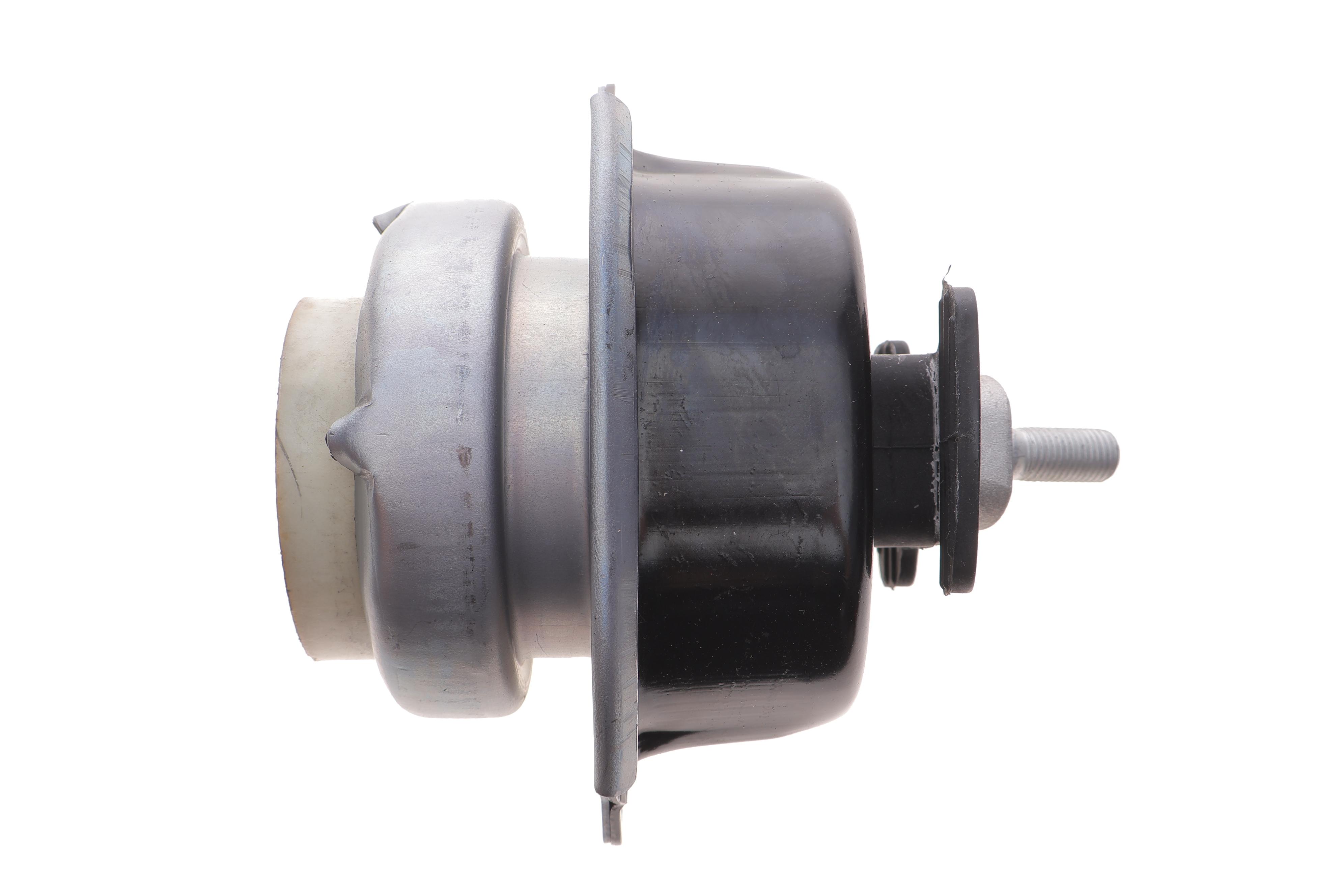 Подушка двигуна BMW X5 (E70/71) 06-14