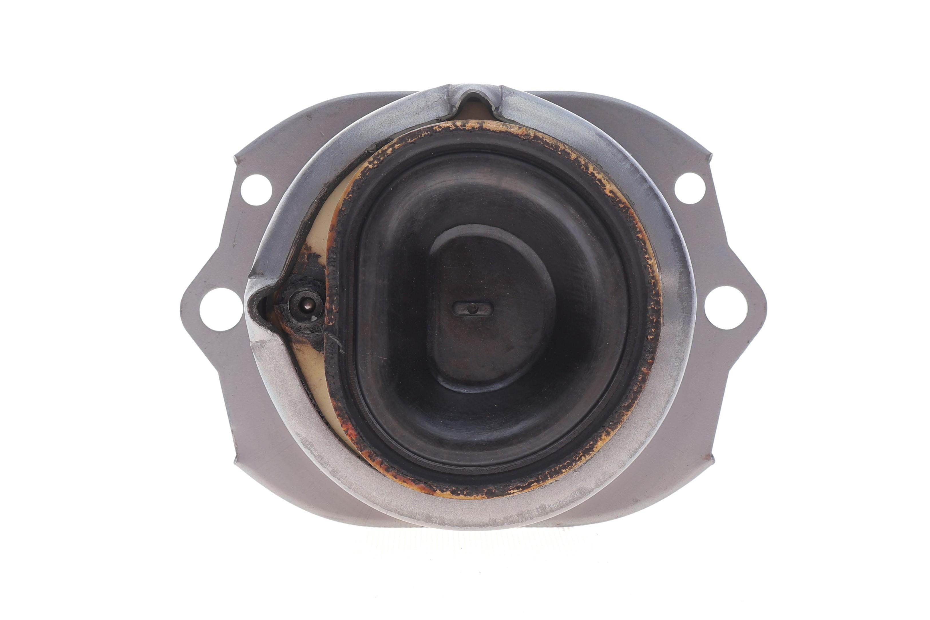 Подушка двигуна BMW X5 (E70/71) 06-14